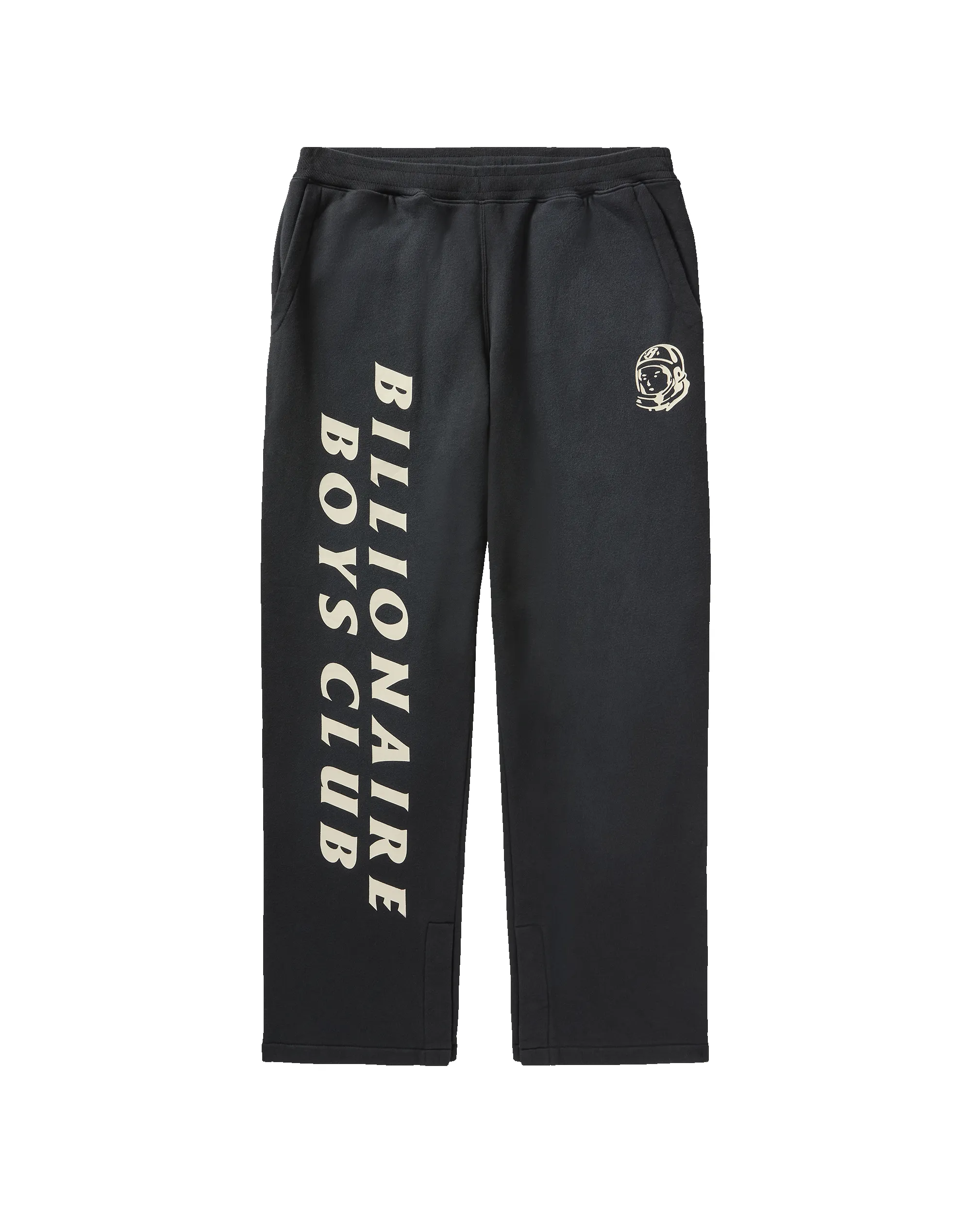Helmet Sweatpants sold by Billionaire Boys Club