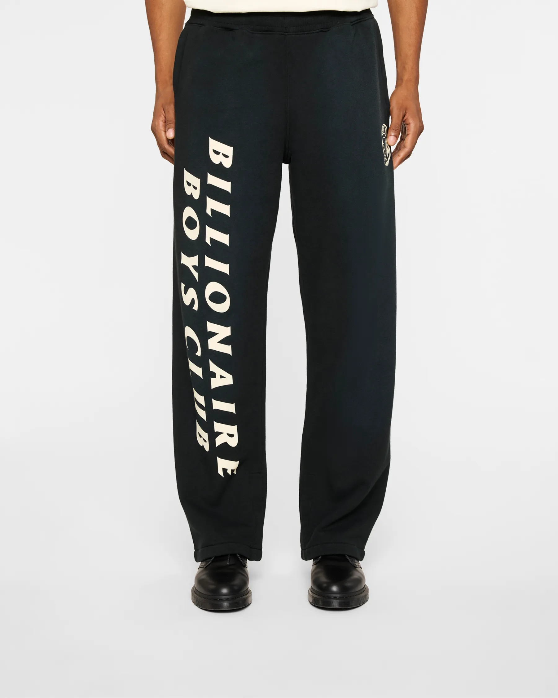 Helmet Sweatpants sold by Billionaire Boys Club product image thumbnail 3
