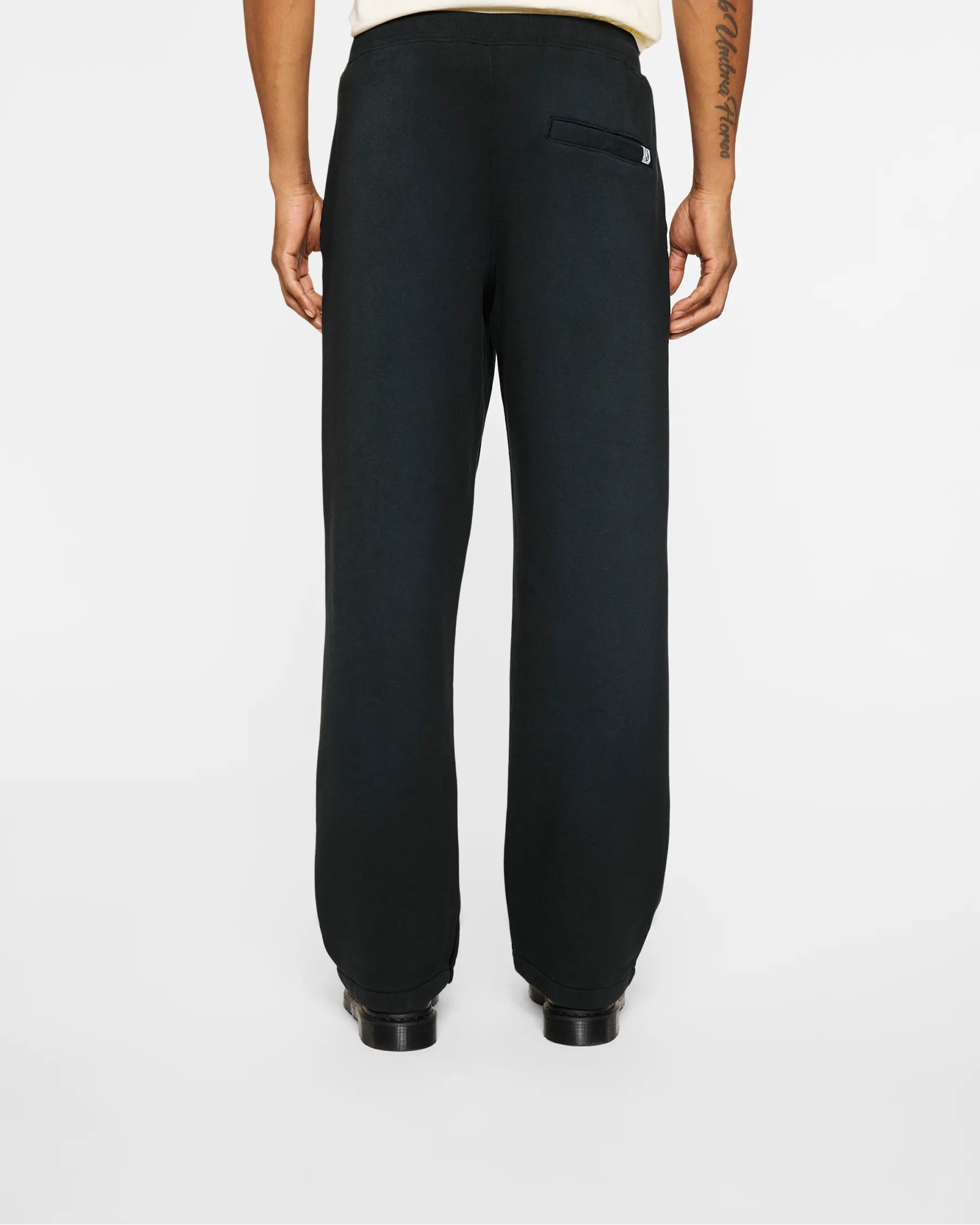 Helmet Sweatpants sold by Billionaire Boys Club product image thumbnail 4