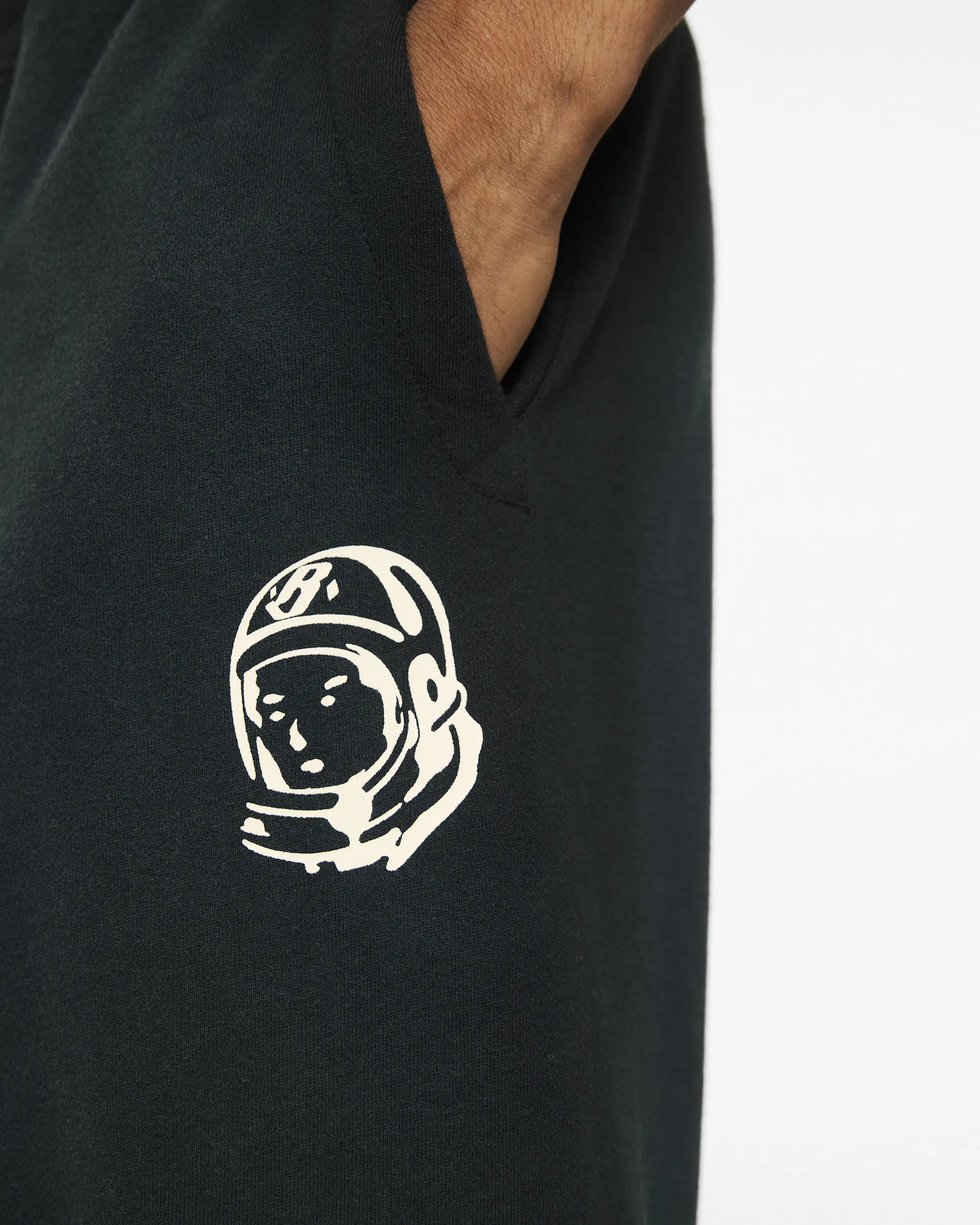 Helmet Sweatpants sold by Billionaire Boys Club product image thumbnail 5