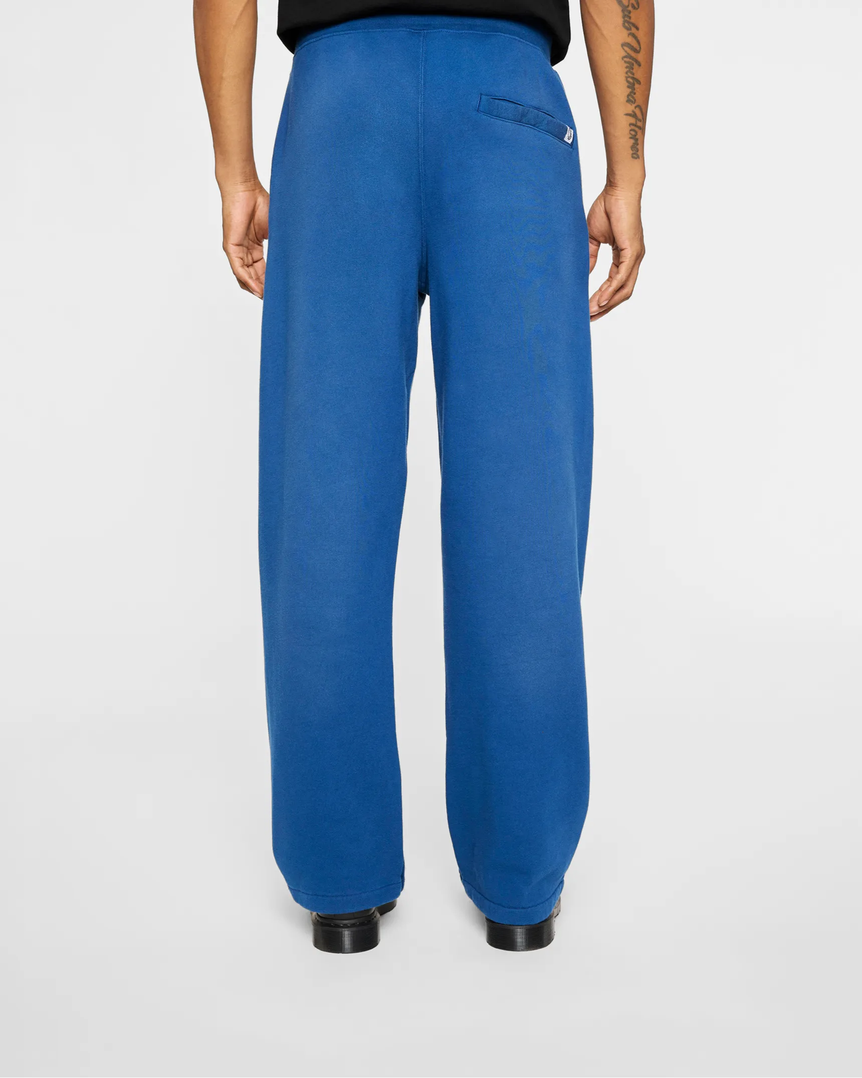 Helmet Sweatpants sold by Billionaire Boys Club product image thumbnail 4