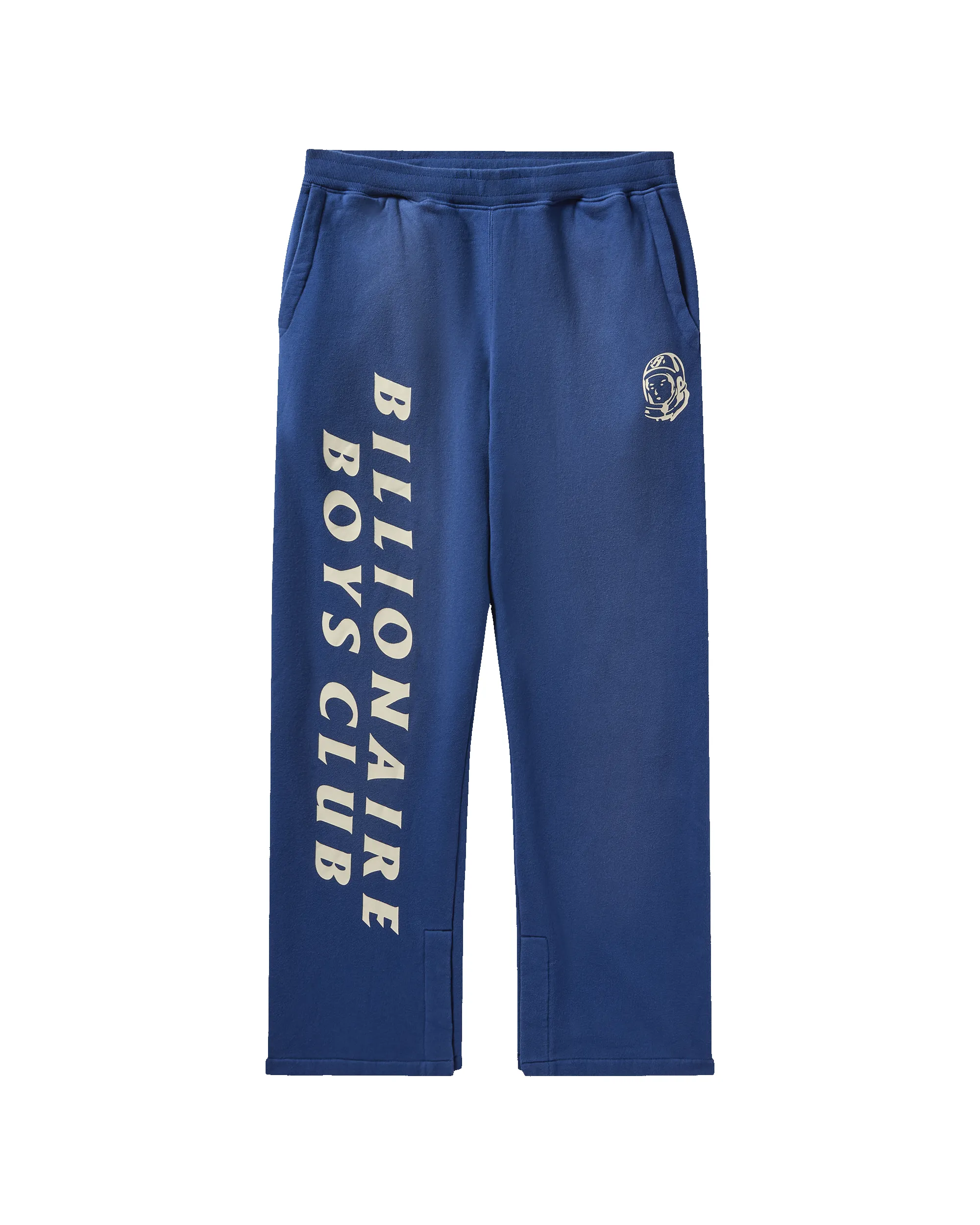 Helmet Sweatpants sold by Billionaire Boys Club