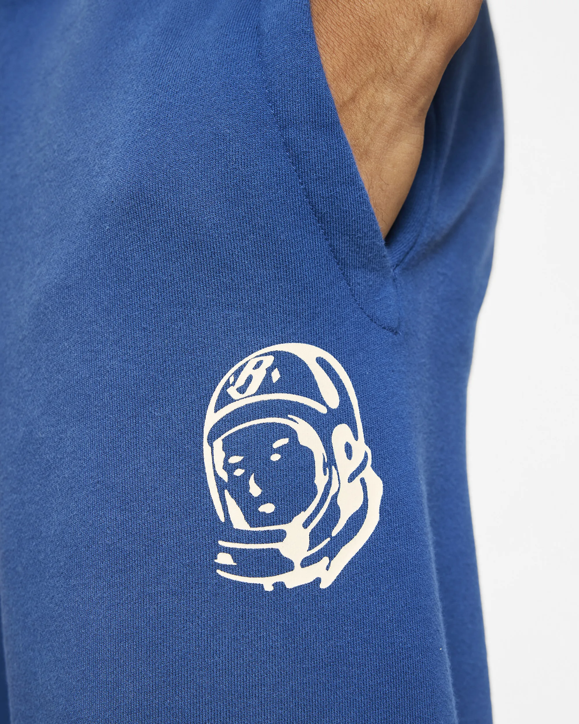 Helmet Sweatpants sold by Billionaire Boys Club product image thumbnail 5