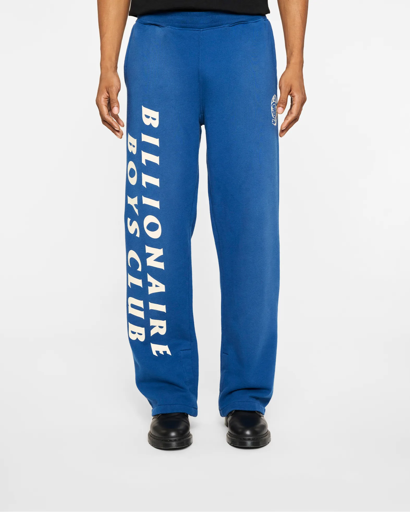 Helmet Sweatpants sold by Billionaire Boys Club product image thumbnail 3