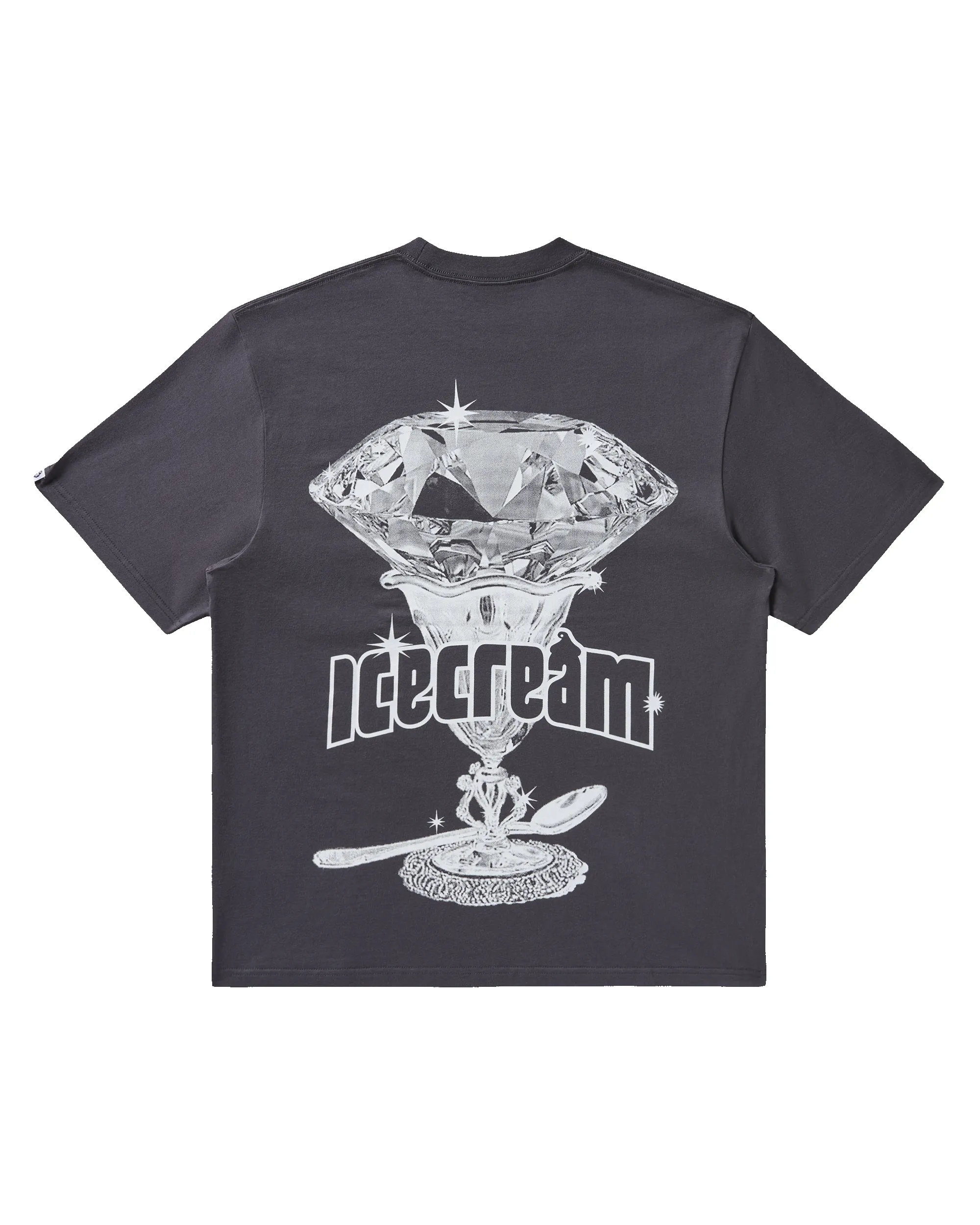 Spoon Tee sold by Billionaire Boys Club product image thumbnail 2