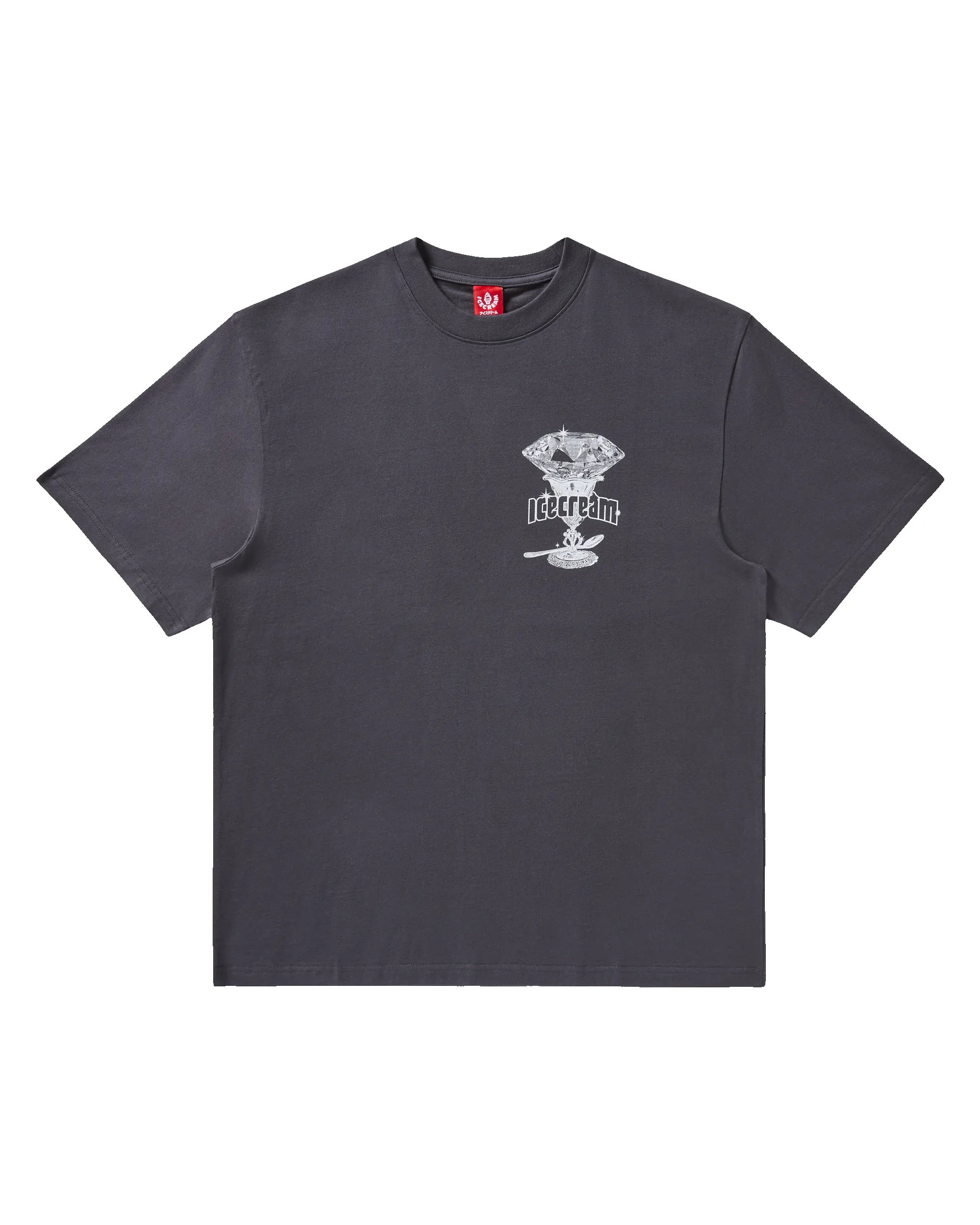 Spoon Tee sold by Billionaire Boys Club