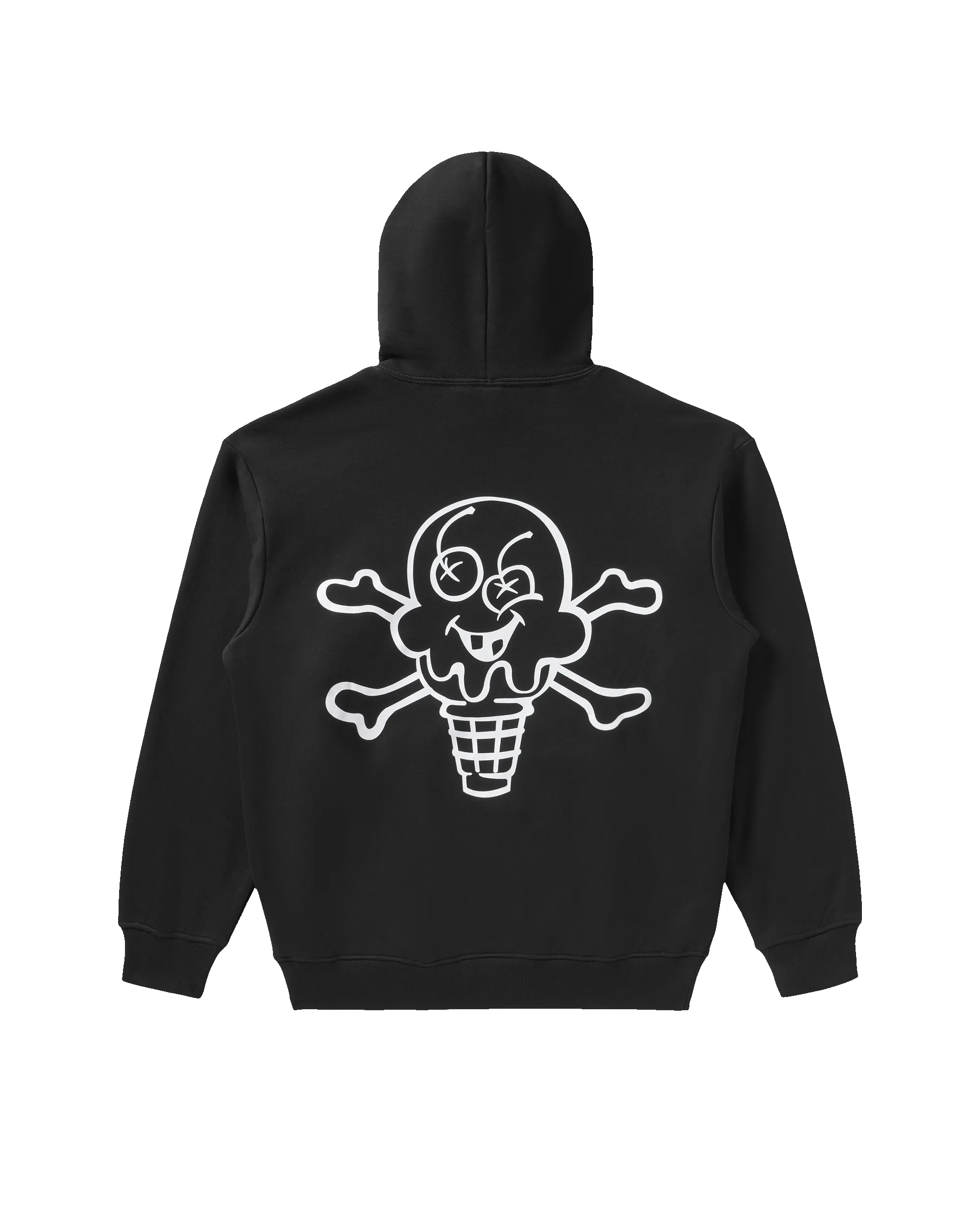 Play Hoodie sold by Billionaire Boys Club product image thumbnail 2