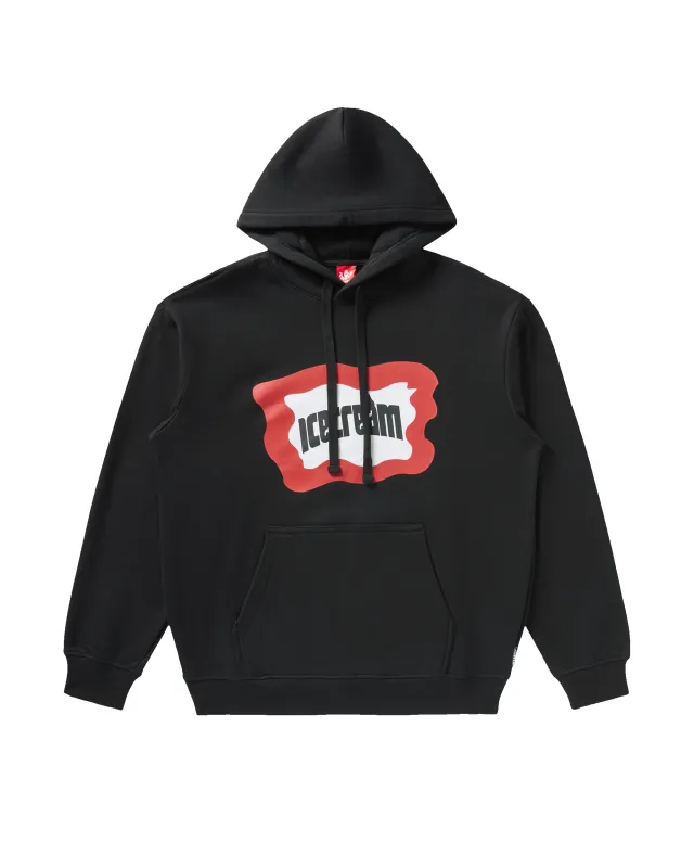 Play Hoodie sold by Billionaire Boys Club