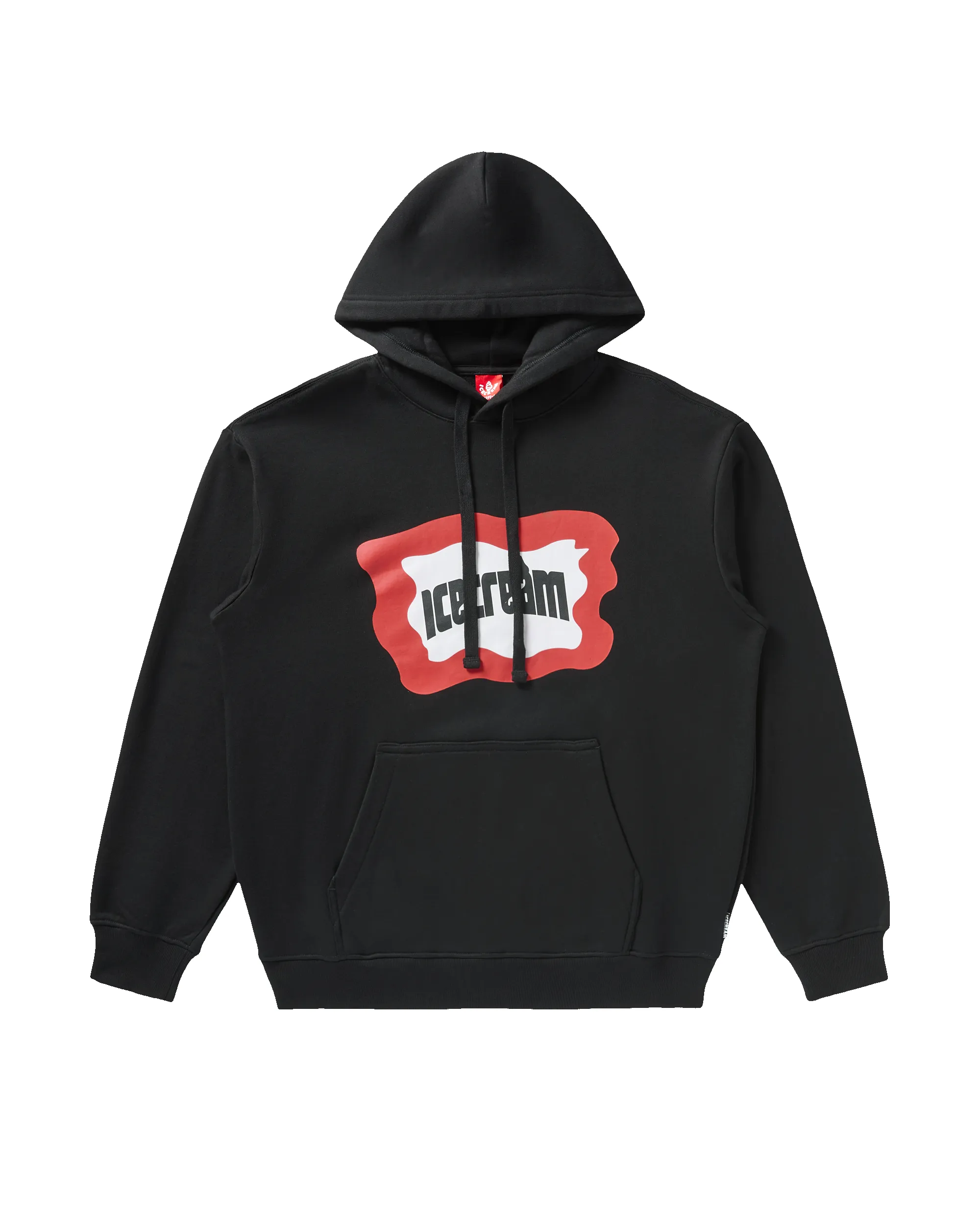 Play Hoodie sold by Billionaire Boys Club