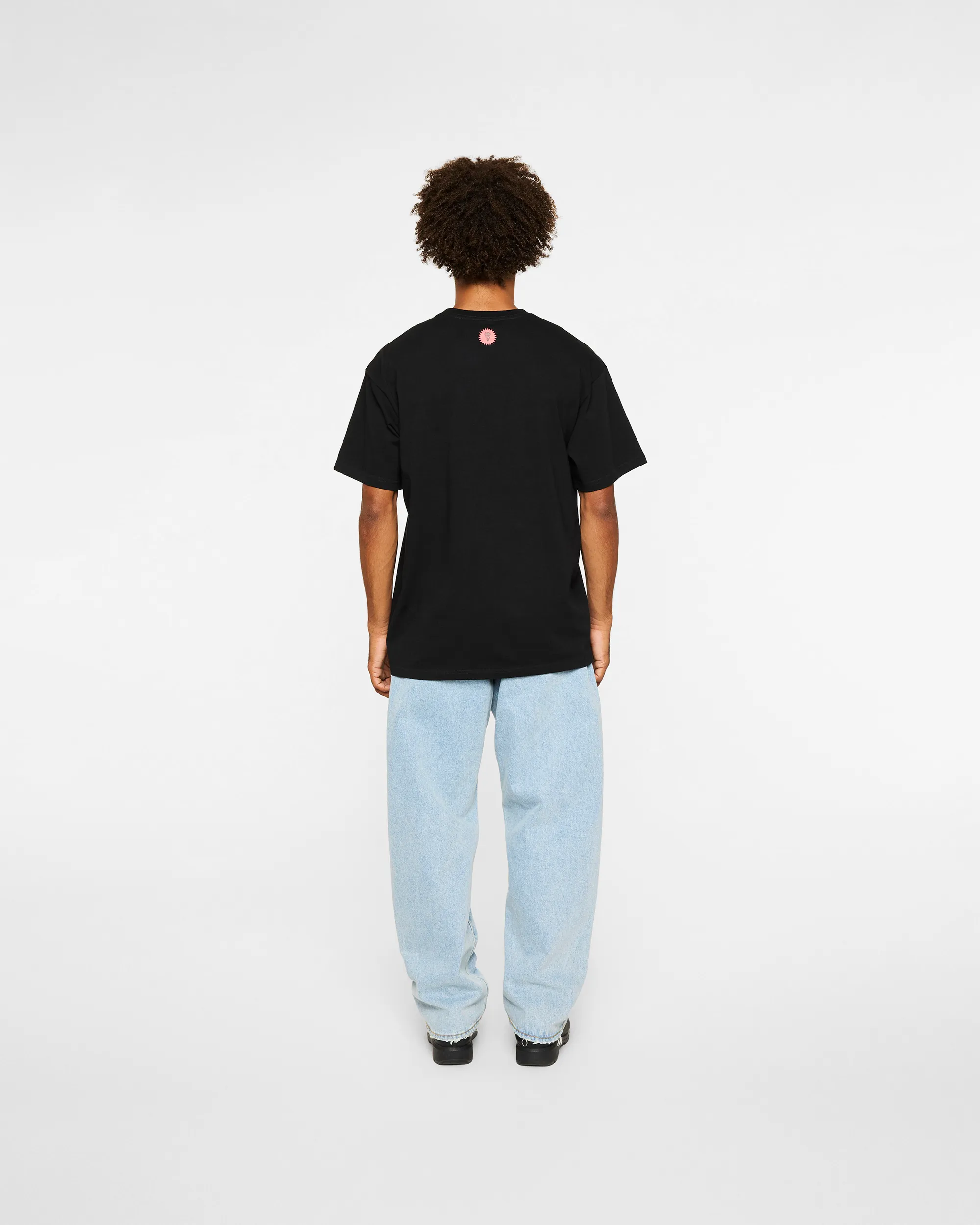 Spoonfull Tee sold by Billionaire Boys Club product image thumbnail 4