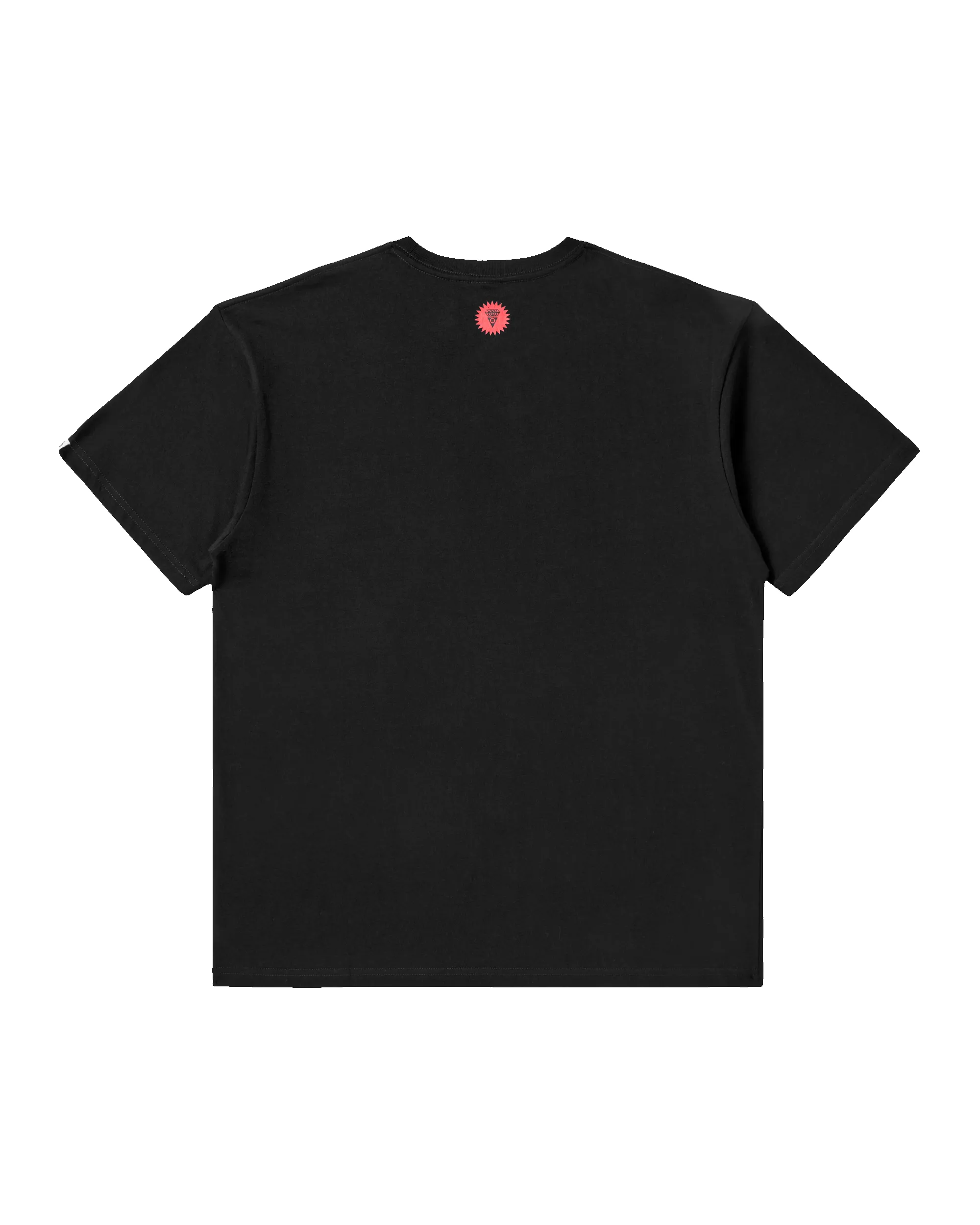 Spoonfull Tee sold by Billionaire Boys Club product image thumbnail 2