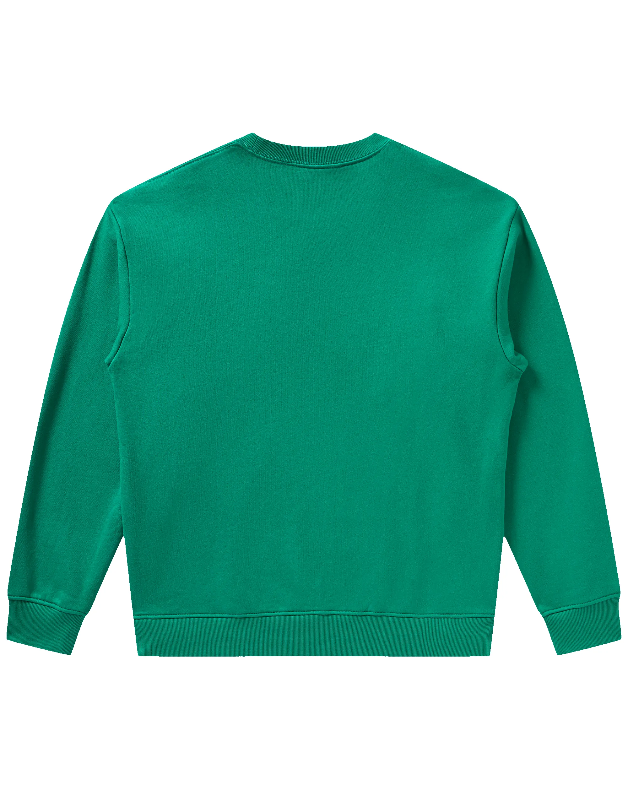 Swirl Sweatshirt sold by Billionaire Boys Club product image thumbnail 2