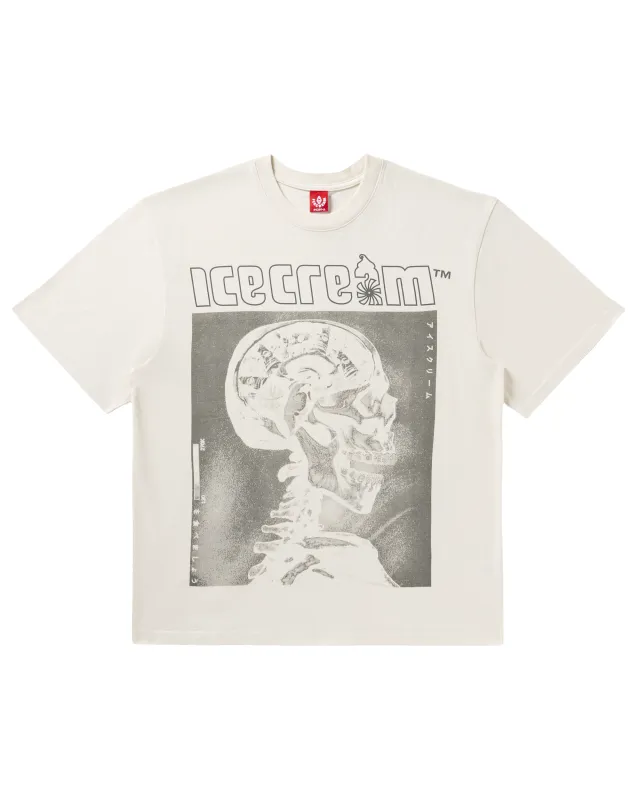 Money On My Mind Tee sold by Billionaire Boys Club