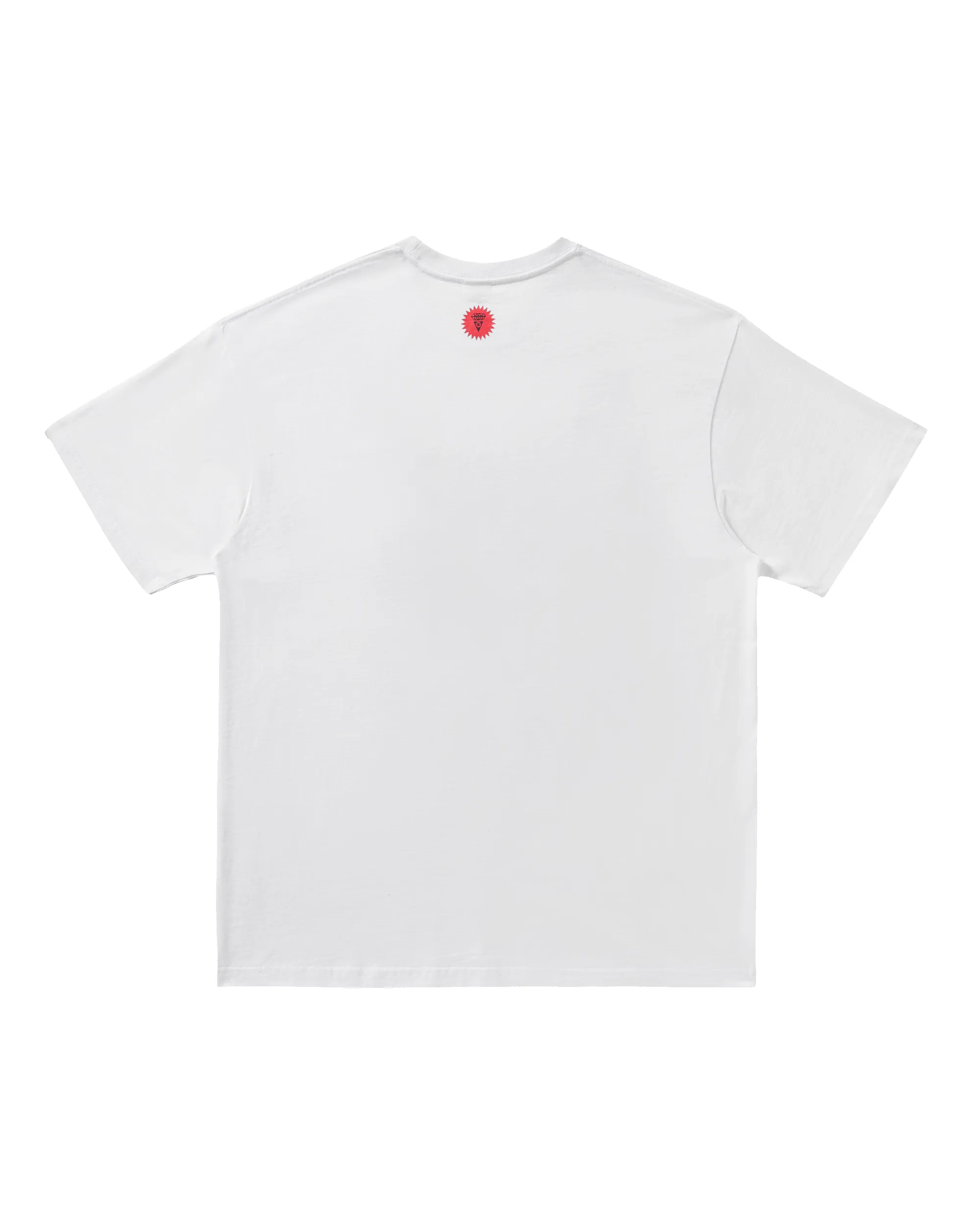 Cover Tee sold by Billionaire Boys Club product image thumbnail 2