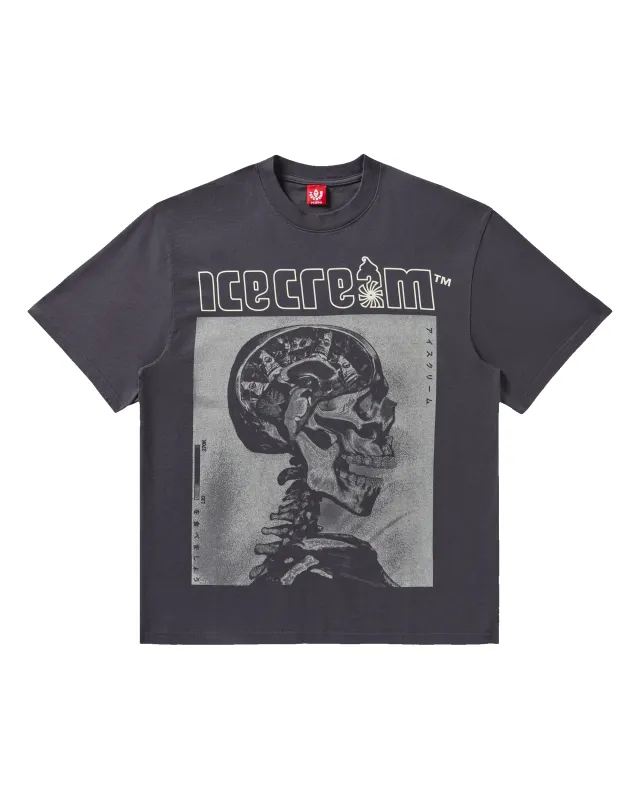 Money On My Mind Tee sold by Billionaire Boys Club