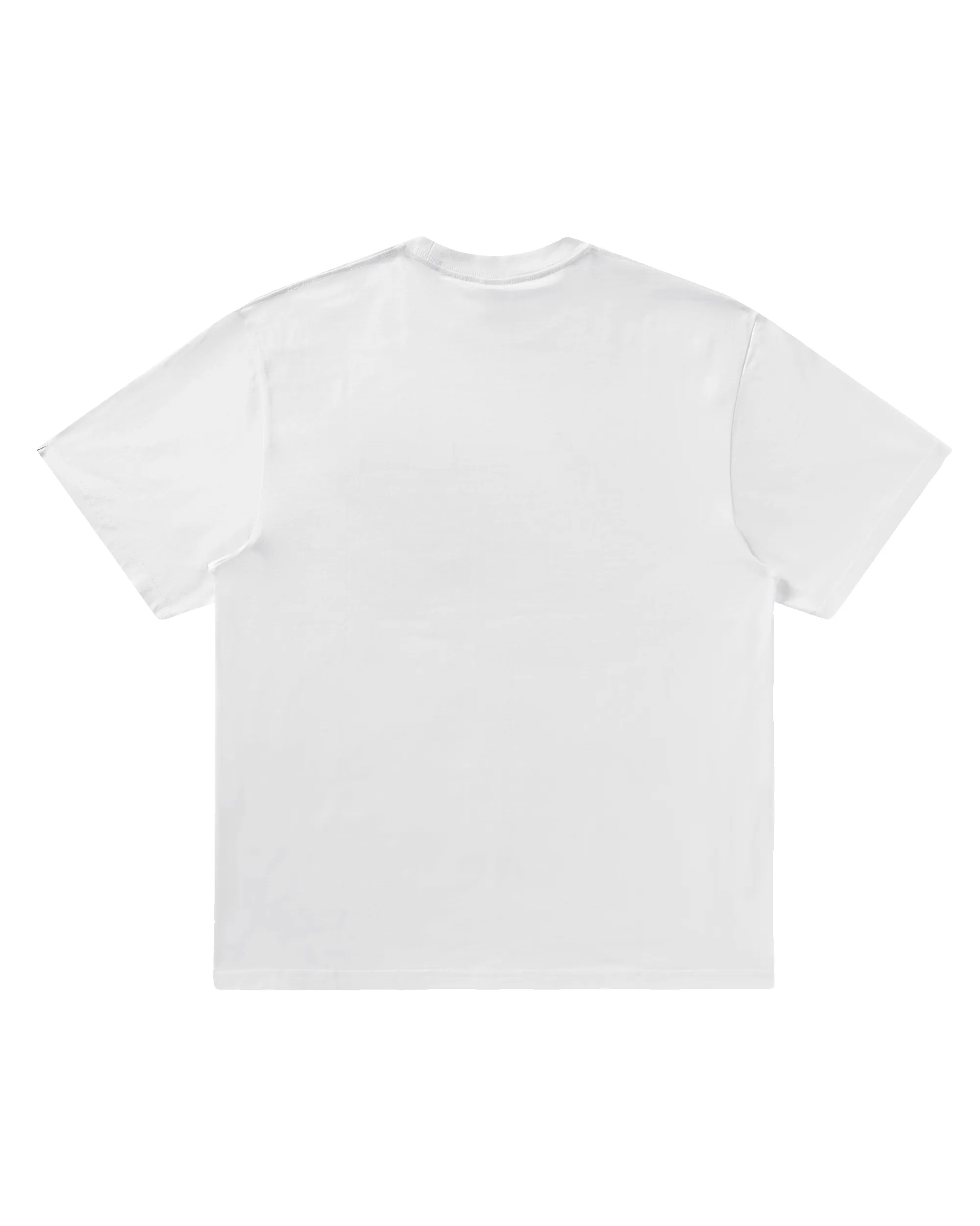 Flavours Tee sold by Billionaire Boys Club product image thumbnail 2