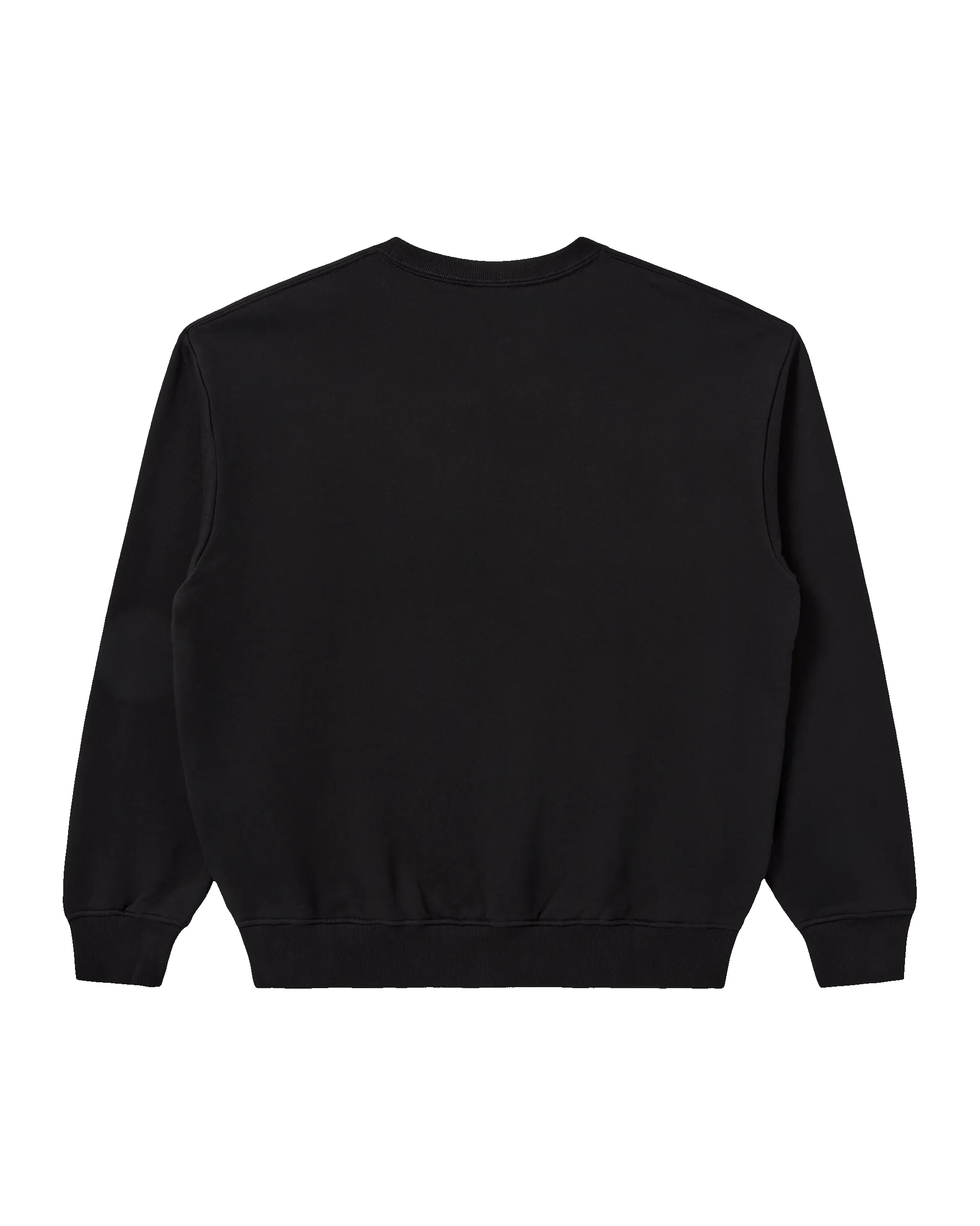 Swirl Sweatshirt sold by Billionaire Boys Club product image thumbnail 2