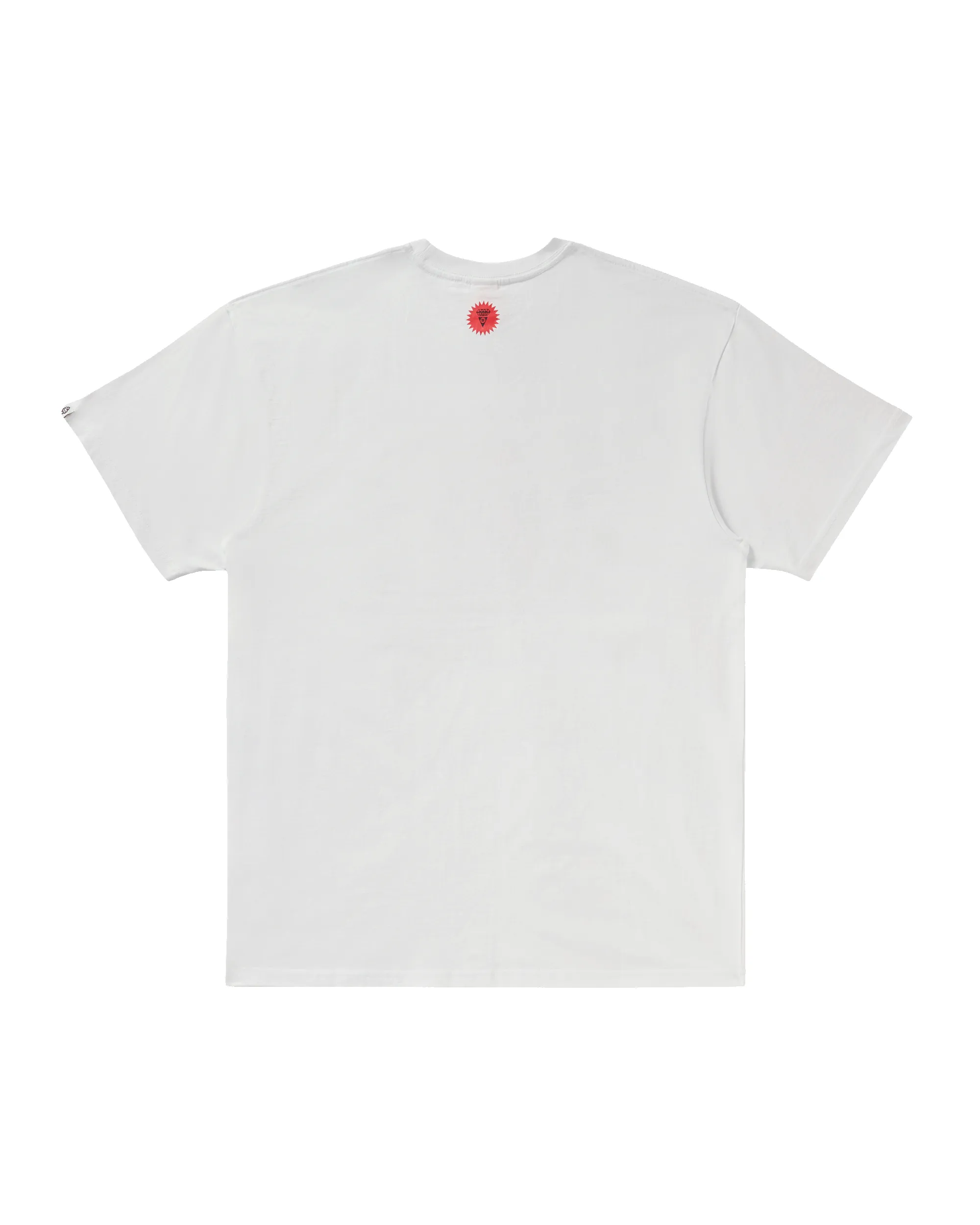Spoonfull Tee sold by Billionaire Boys Club product image thumbnail 2