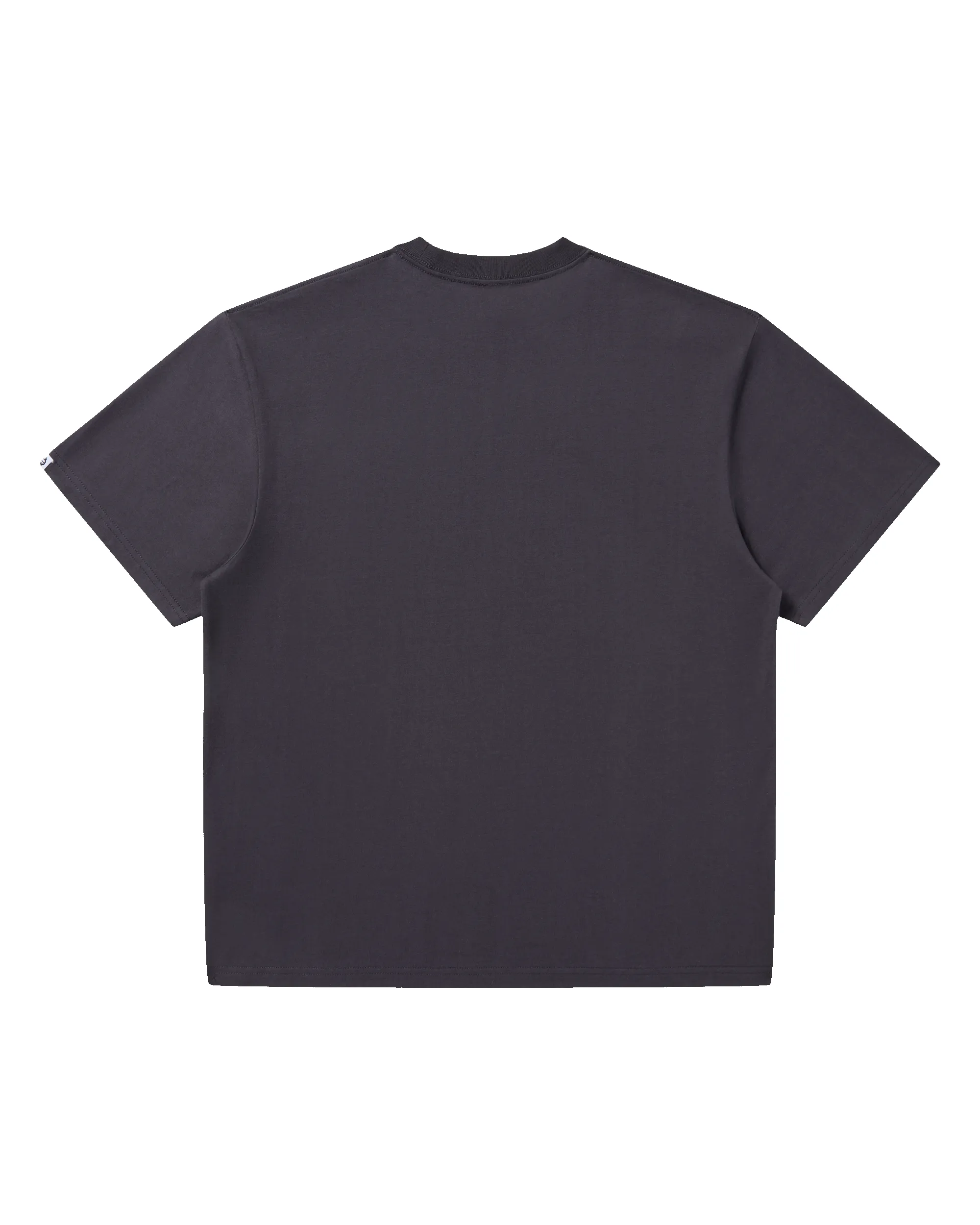 Flavours Tee sold by Billionaire Boys Club product image thumbnail 2