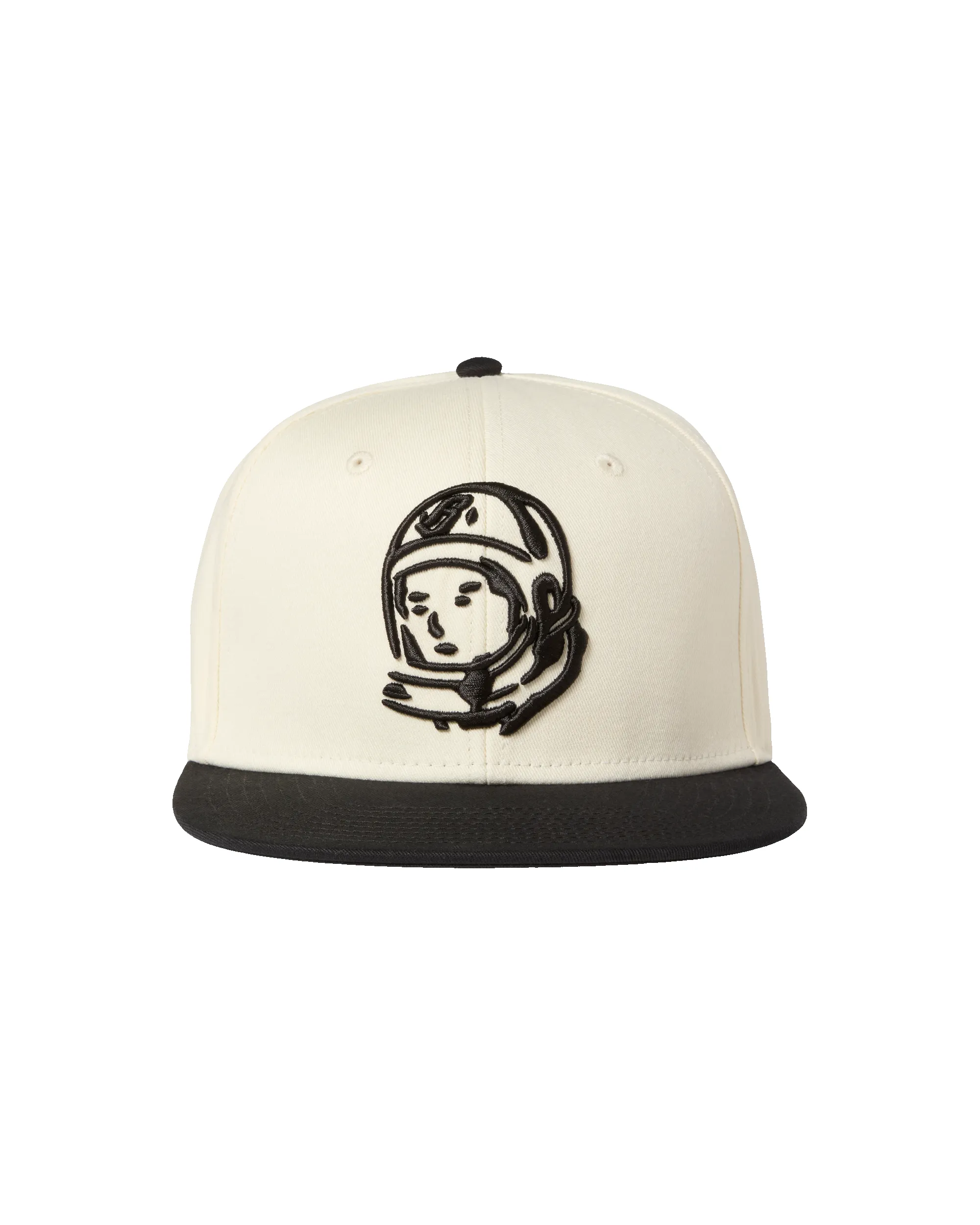 Two Tone Snap Back Hat sold by Billionaire Boys Club