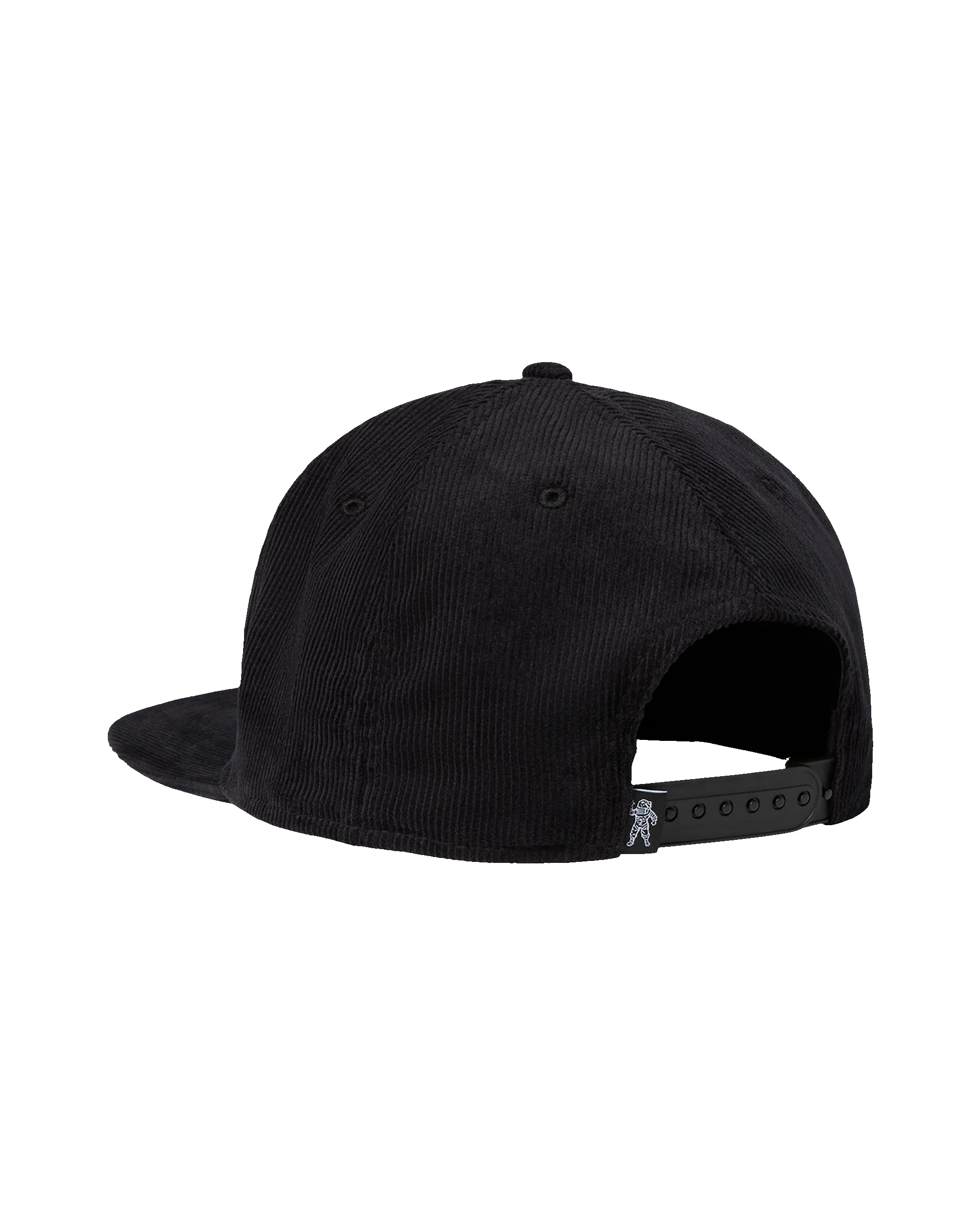 Jet Fuel Snap Back Hat sold by Billionaire Boys Club product image thumbnail 3