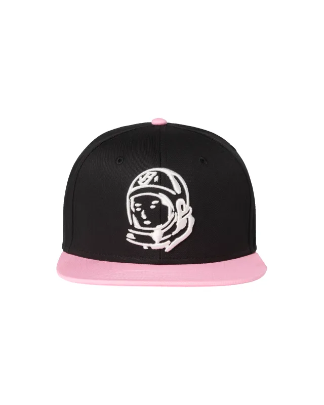 Two Tone Snap Back Hat sold by Billionaire Boys Club
