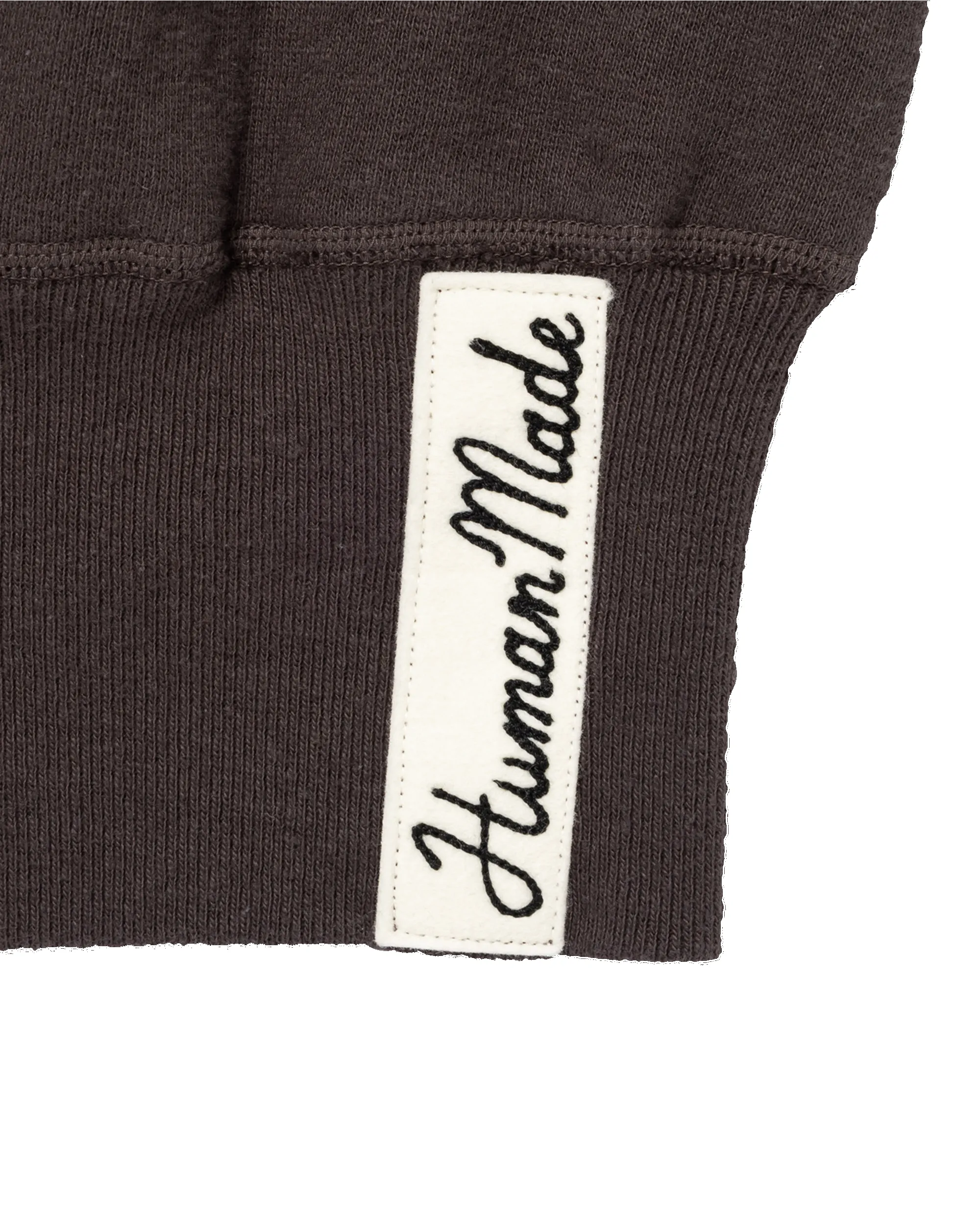 Tsuriami Sweatshirt #2 sold by Billionaire Boys Club product image thumbnail 3