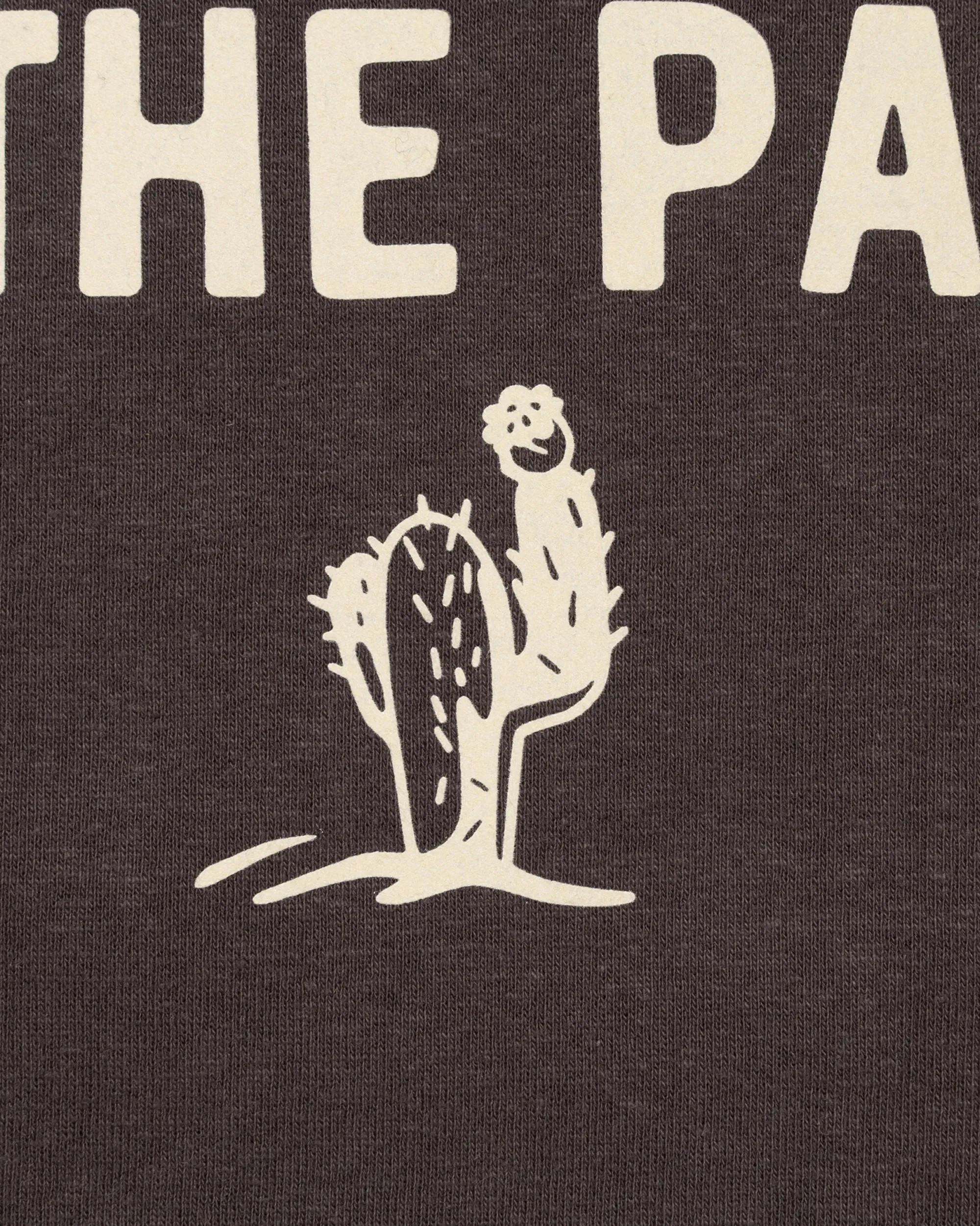 Tsuriami Sweatshirt #2 sold by Billionaire Boys Club product image thumbnail 4