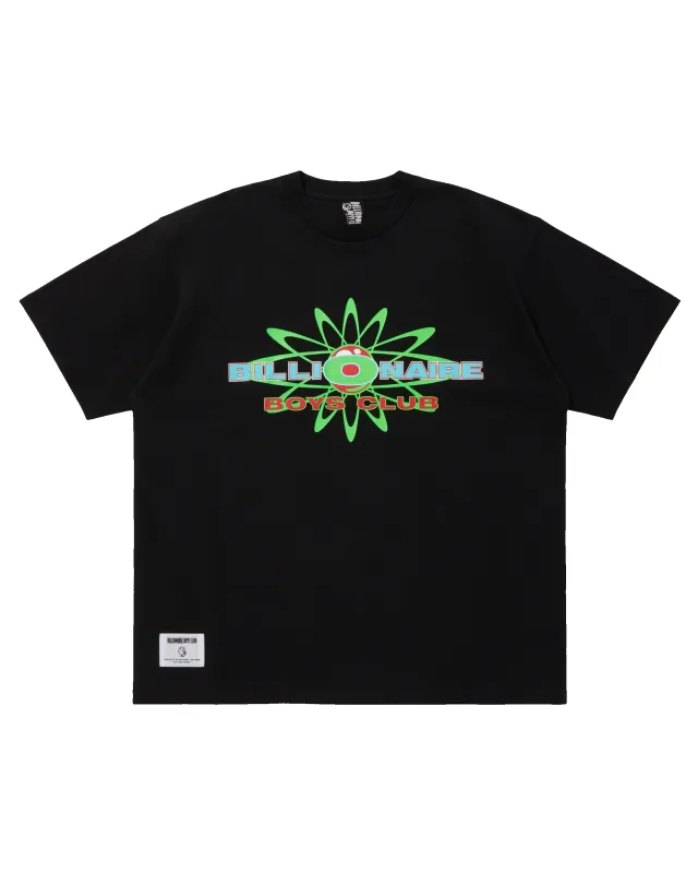 Cotton T-Shirt Billionaire Boys Club sold by Billionaire Boys Club