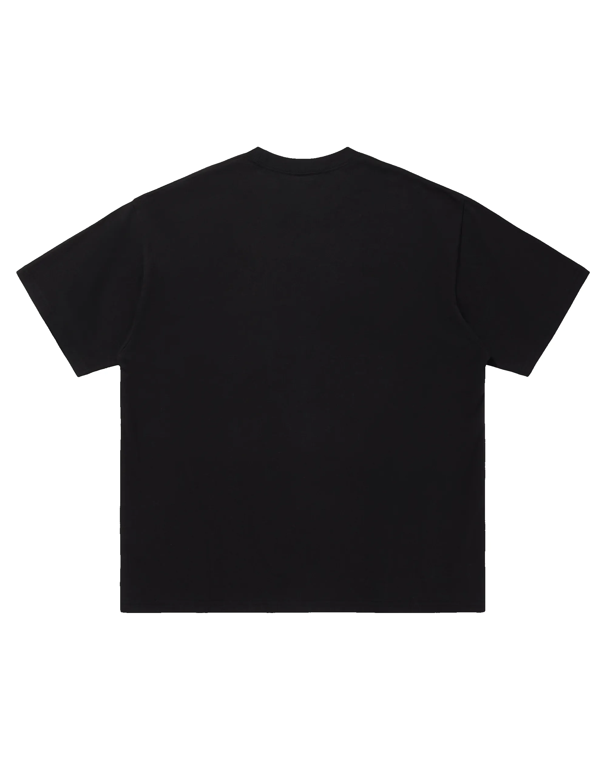 Cotton T-Shirt Billionaire Boys Club sold by Billionaire Boys Club product image thumbnail 2