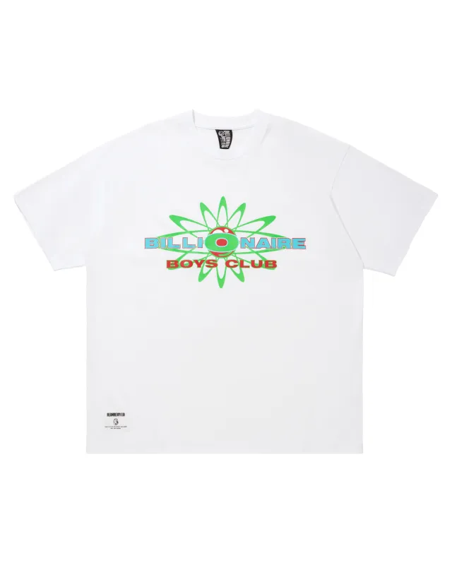 Cotton T-Shirt Billionaire Boys Club sold by Billionaire Boys Club