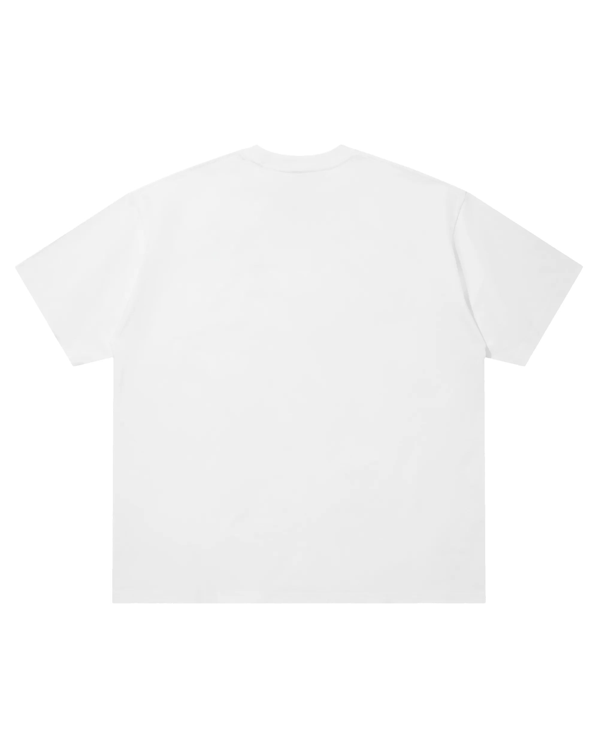 Cotton T-Shirt Billionaire Boys Club sold by Billionaire Boys Club product image thumbnail 2