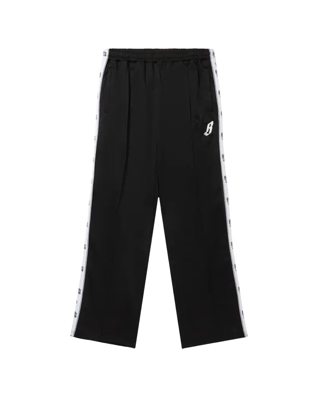 Track Pants sold by Billionaire Boys Club