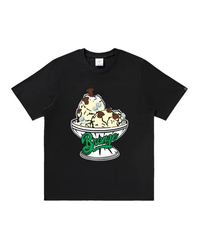 56,000 Flavors Tee sold by Billionaire Boys Club