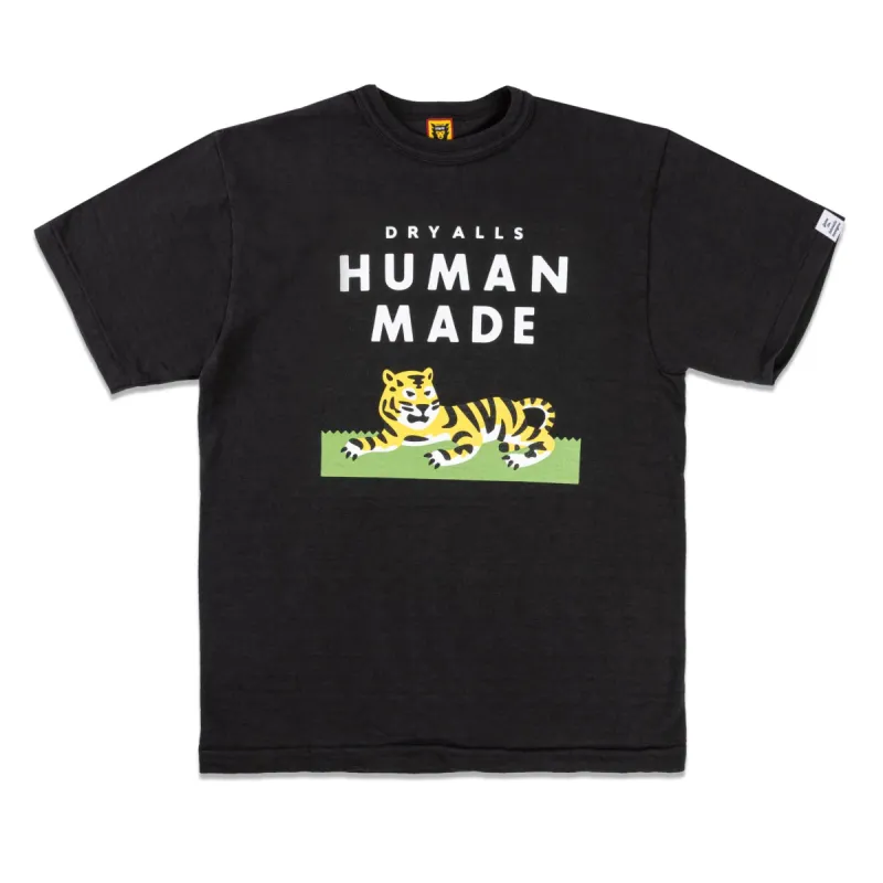 T-SHIRT #2310 sold by Billionaire Boys Club