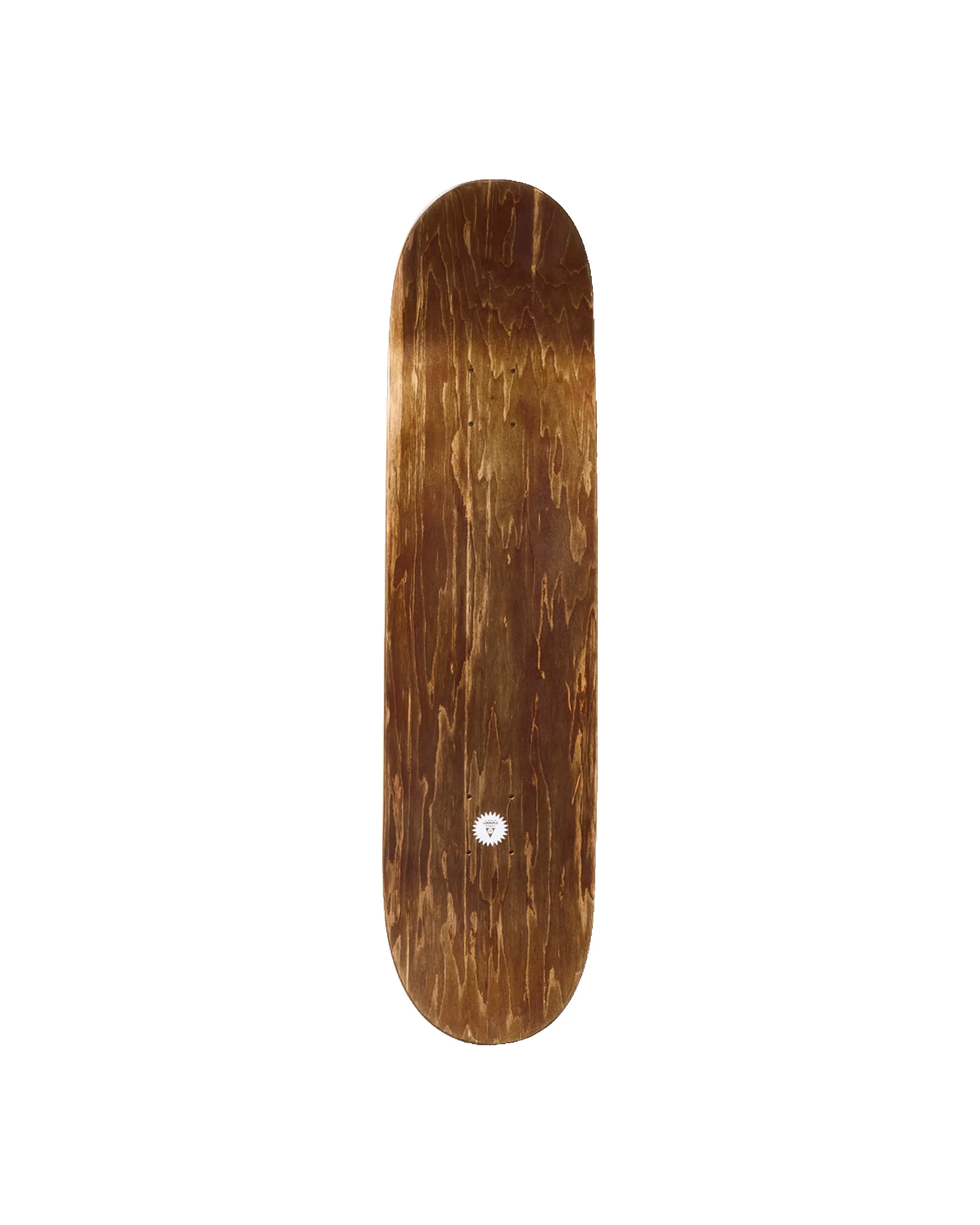 Spellout Logo Skate Deck sold by Billionaire Boys Club product image thumbnail 2