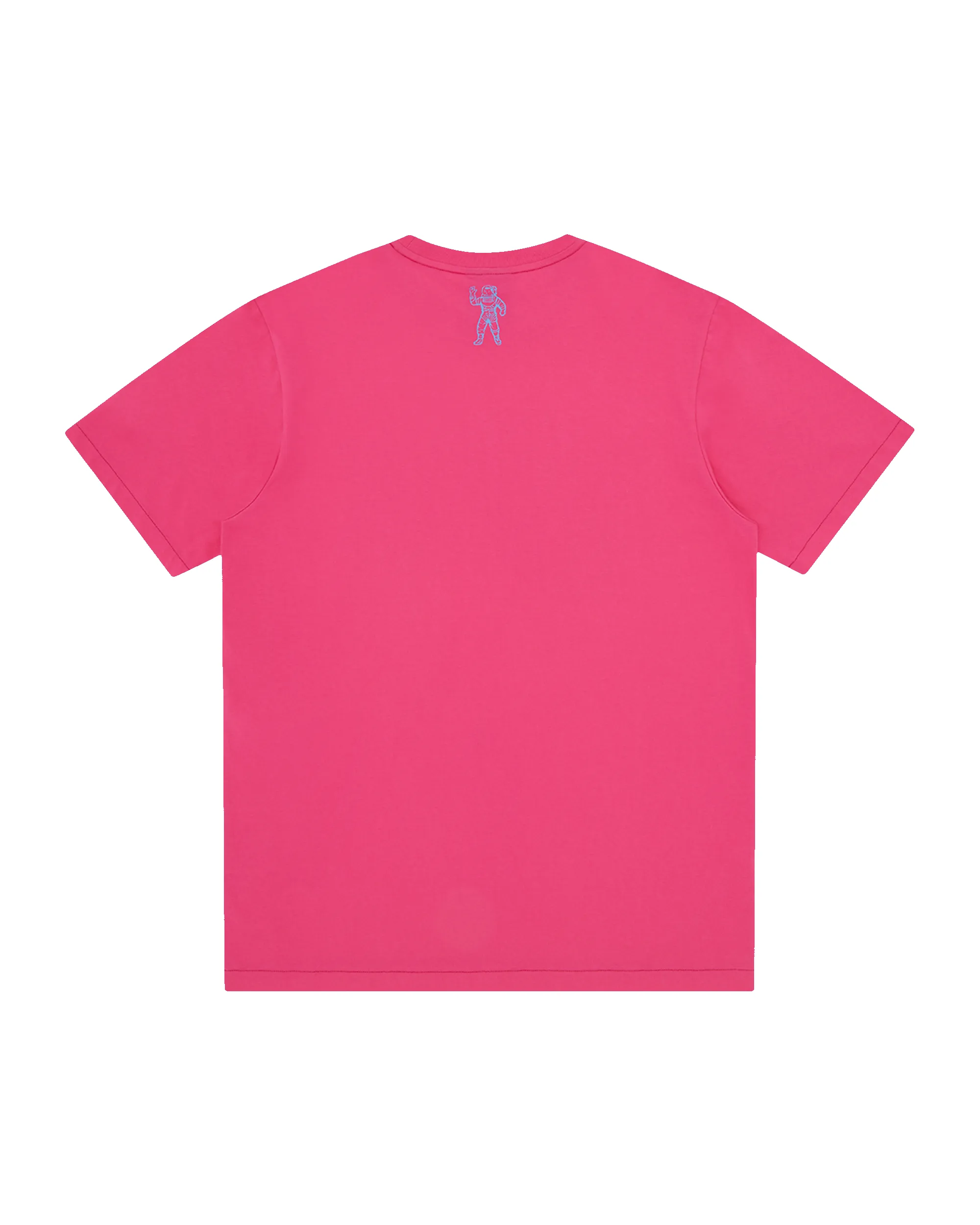 Bayou Fill Arch Logo T-Shirt sold by Billionaire Boys Club product image thumbnail 2