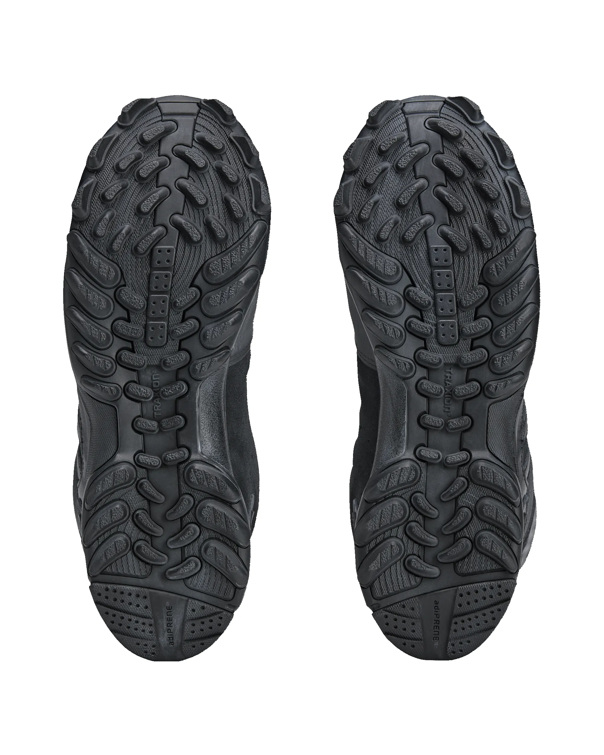 GSG9 Boot Thug Club sold by Billionaire Boys Club product image thumbnail 4