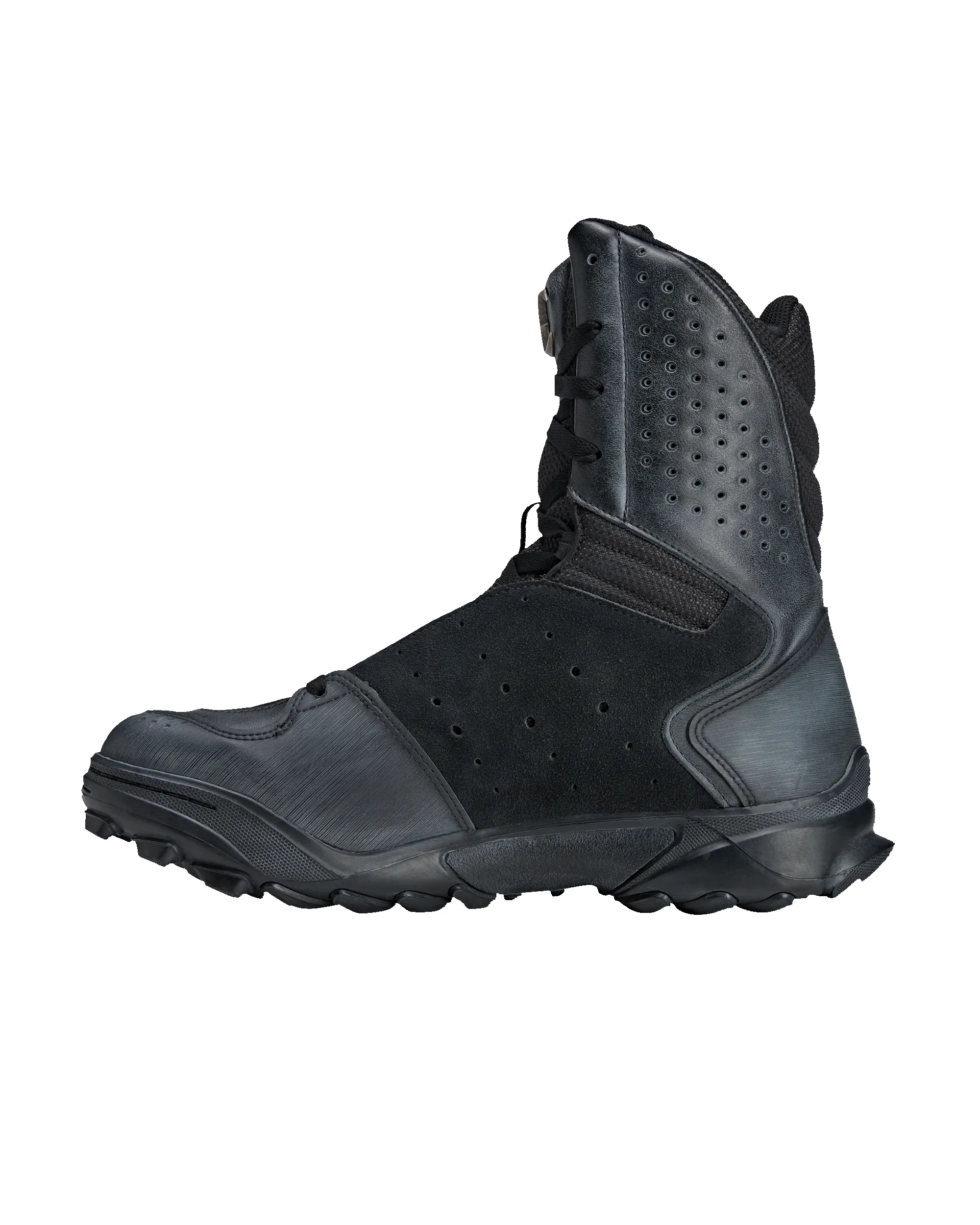 GSG9 Boot Thug Club sold by Billionaire Boys Club product image thumbnail 2