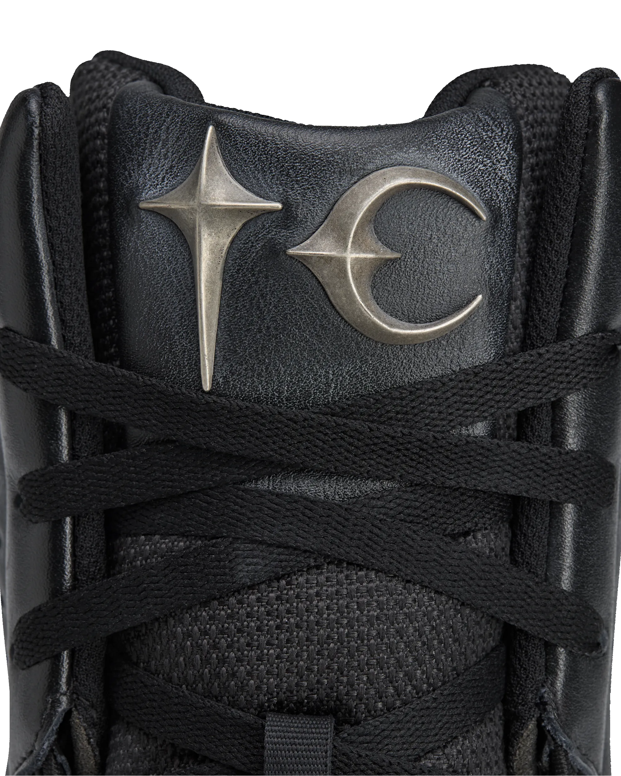 GSG9 Boot Thug Club sold by Billionaire Boys Club product image thumbnail 5