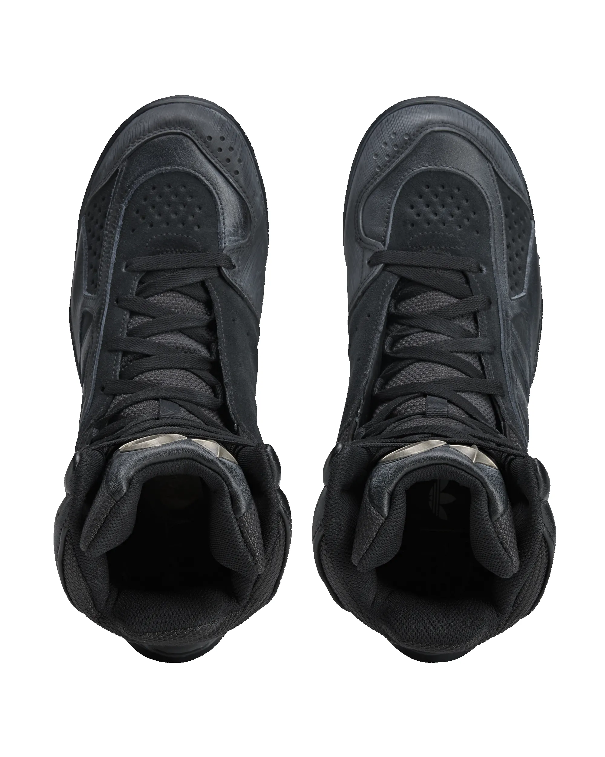 GSG9 Boot Thug Club sold by Billionaire Boys Club product image thumbnail 3