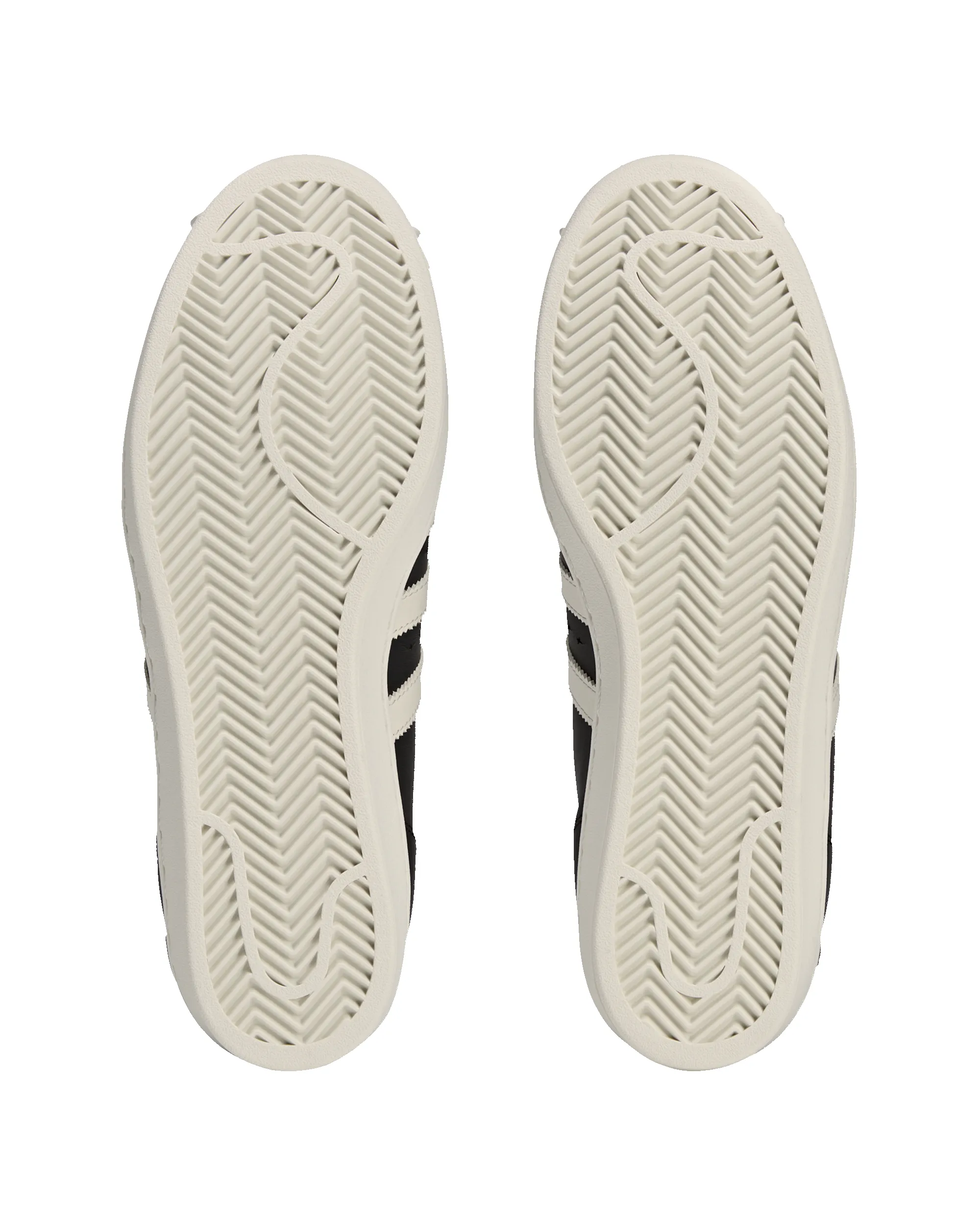 Superstar Boot Luxe Thug Club sold by Billionaire Boys Club product image thumbnail 4