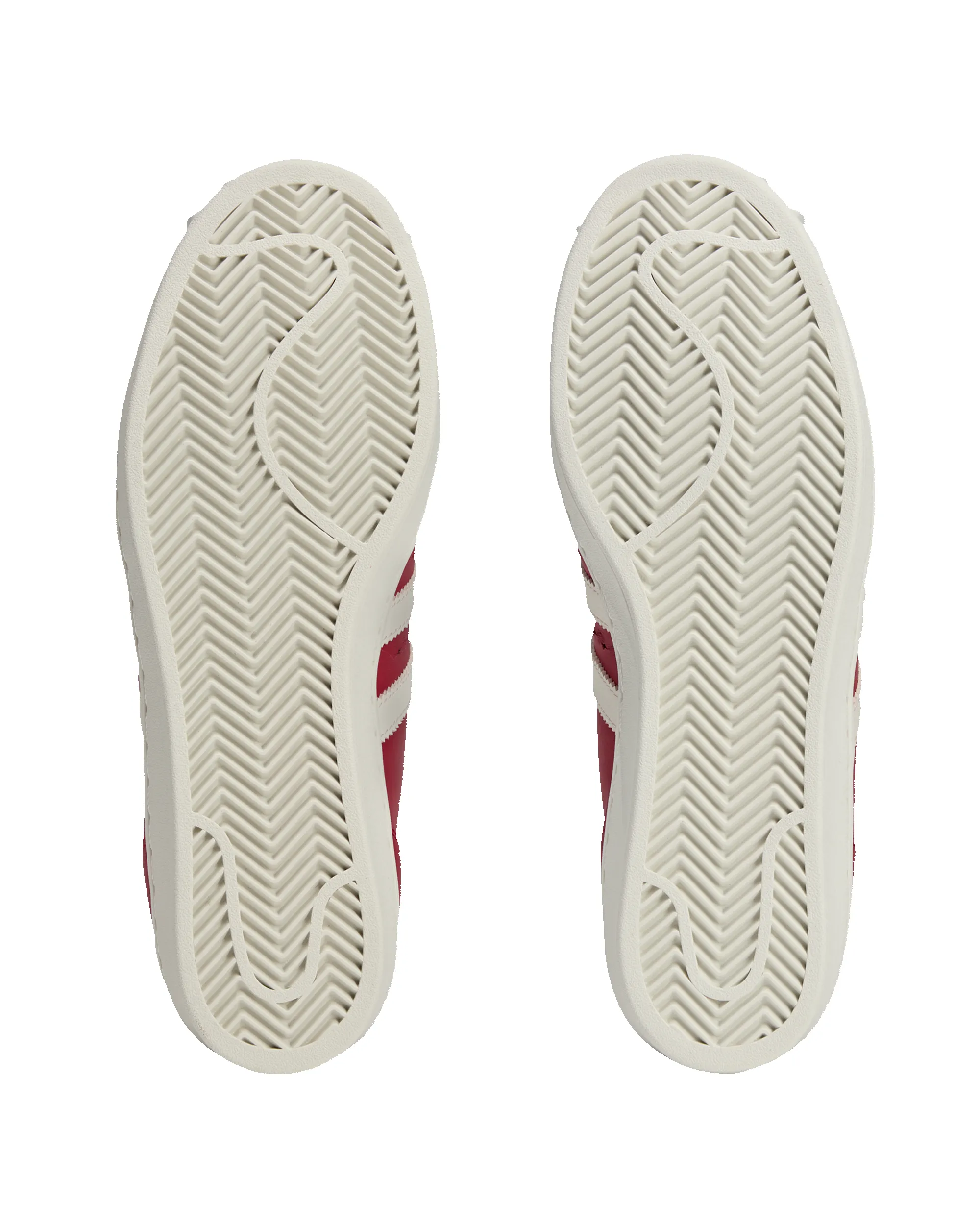 Superstar Boot Luxe Thug Club sold by Billionaire Boys Club product image thumbnail 4