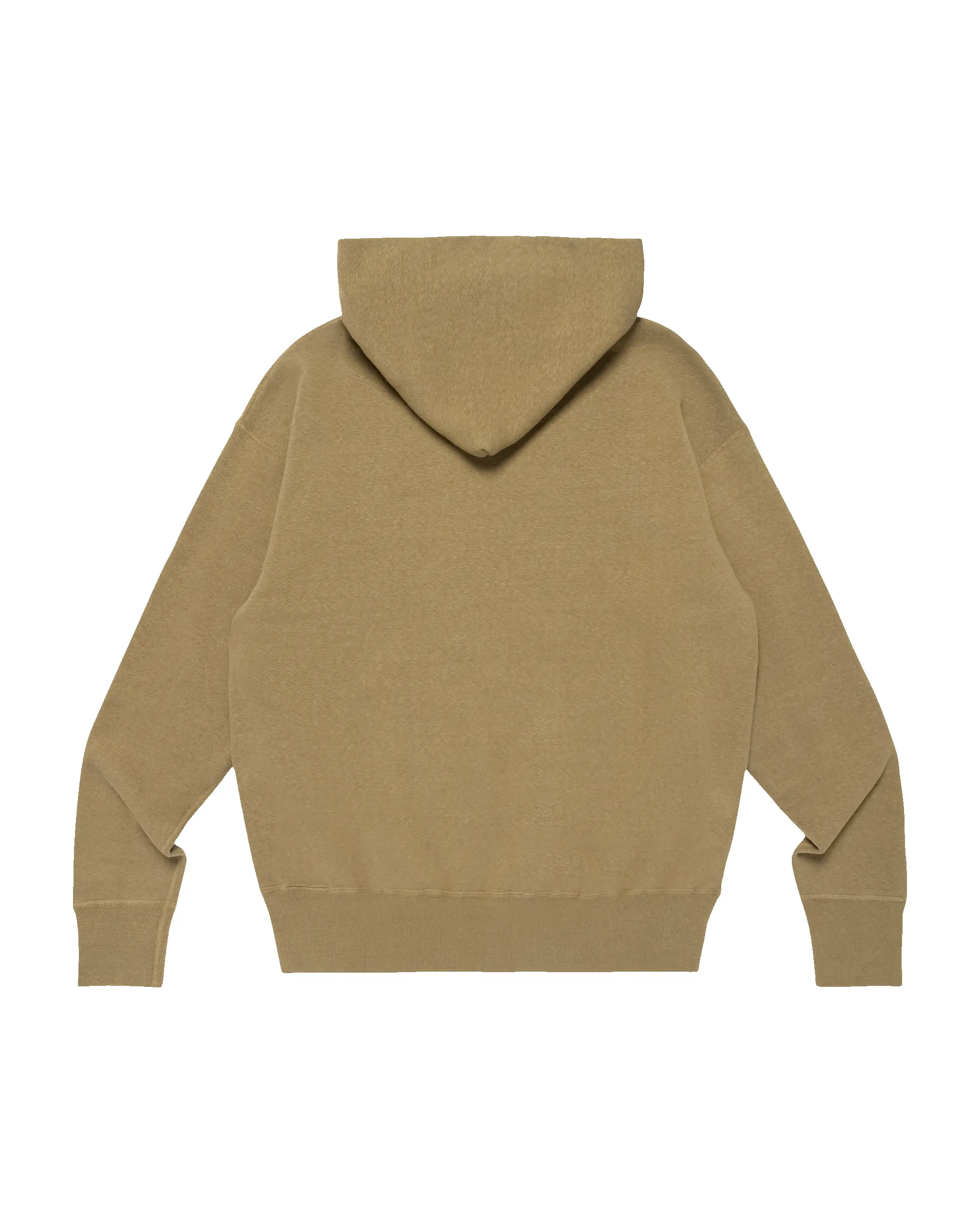 Tsuriami Hoodie sold by Billionaire Boys Club product image thumbnail 2