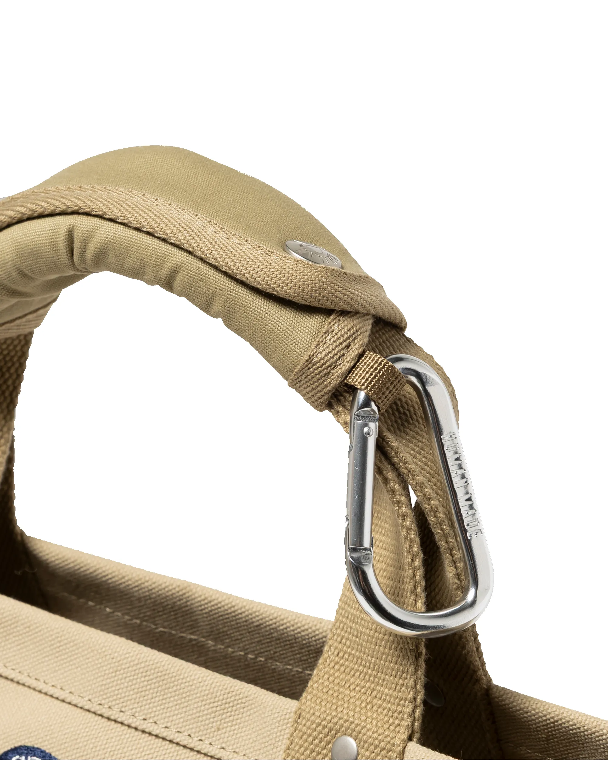 Tote Bag Medium sold by Billionaire Boys Club product image thumbnail 4