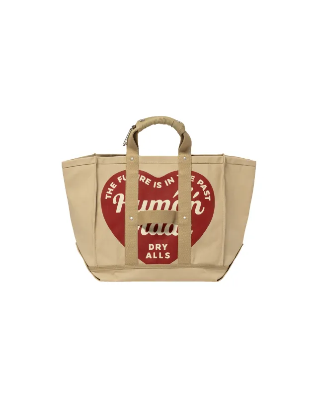 Tote Bag Medium sold by Billionaire Boys Club