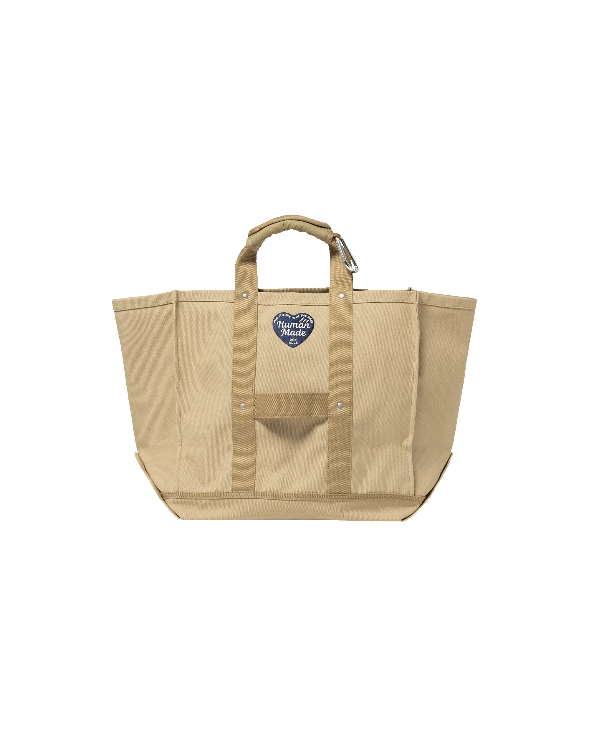 Tote Bag Medium sold by Billionaire Boys Club product image thumbnail 2