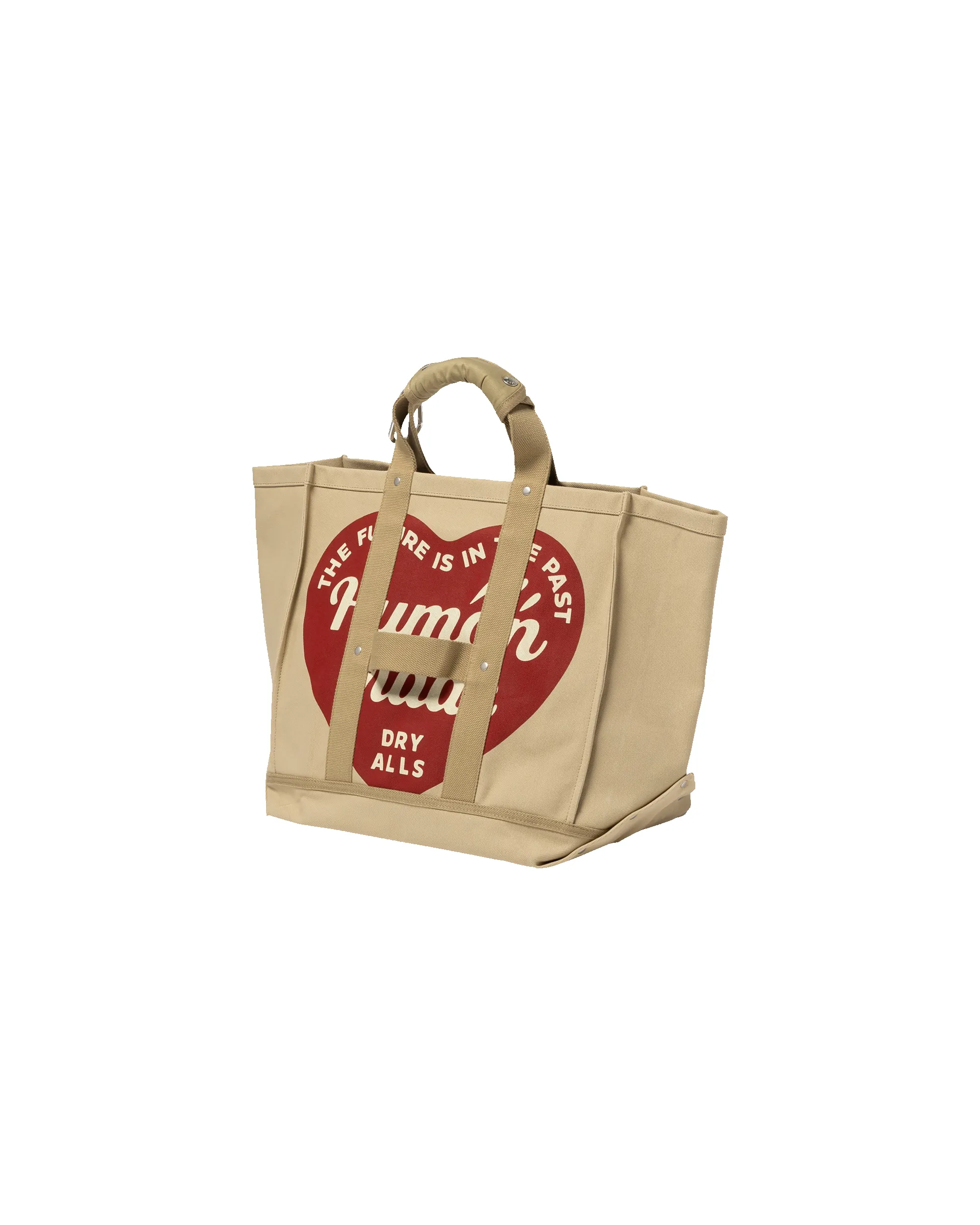 Tote Bag Medium sold by Billionaire Boys Club product image thumbnail 3