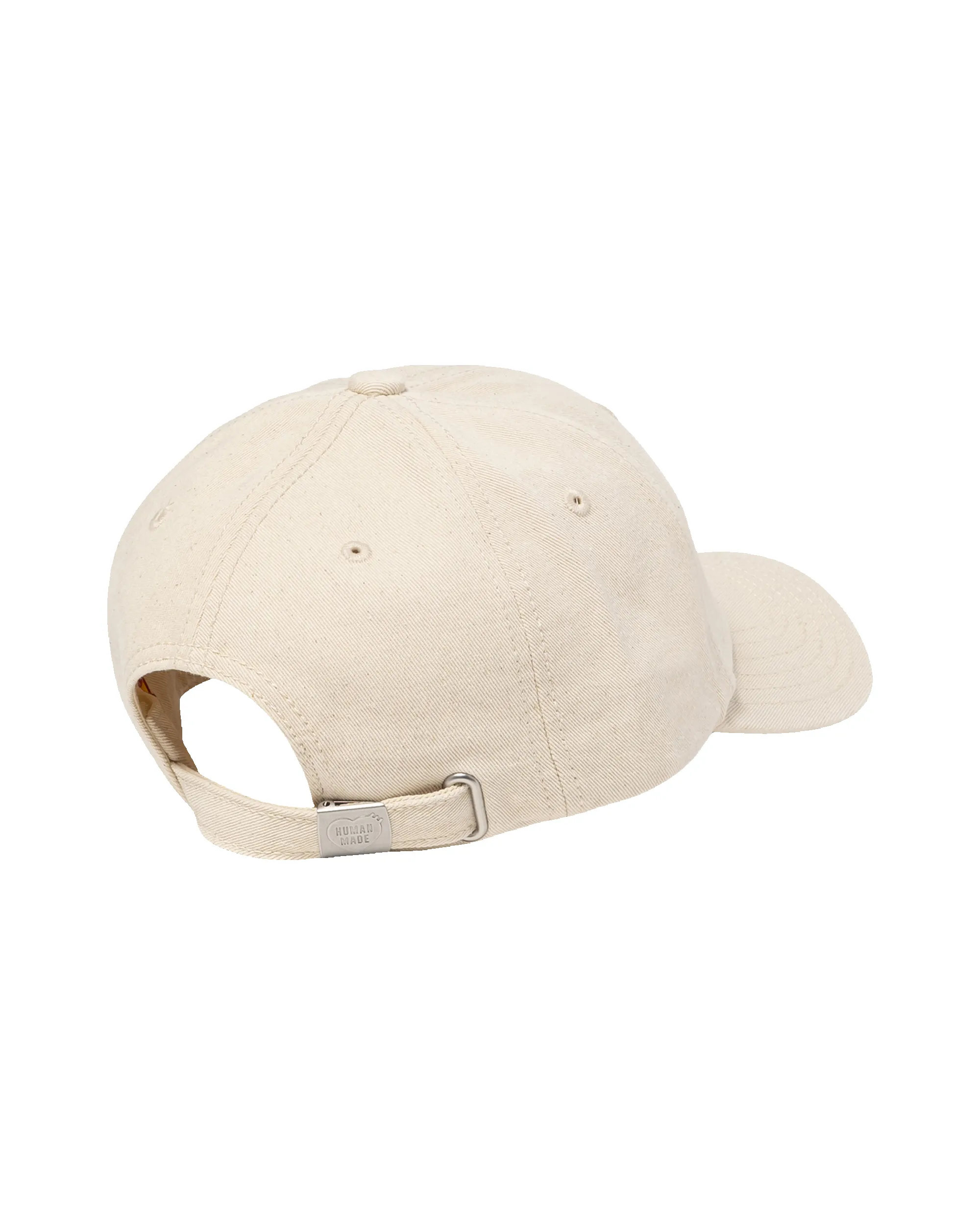 6Panel Twill Cap #2 sold by Billionaire Boys Club product image thumbnail 3