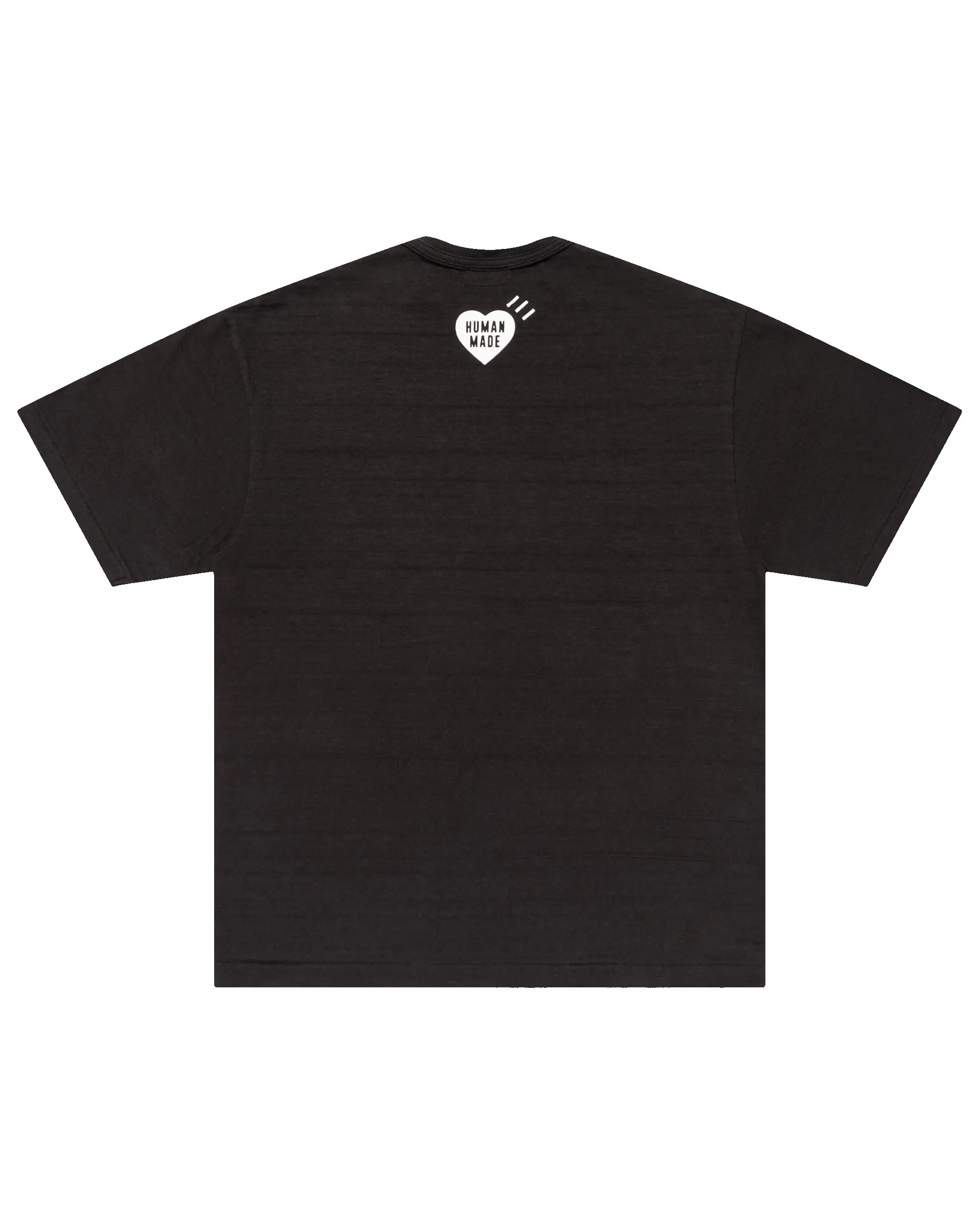 Graphic T-Shirt #7 sold by Billionaire Boys Club product image thumbnail 2